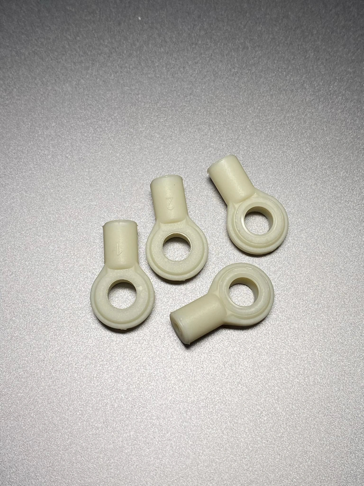 Products