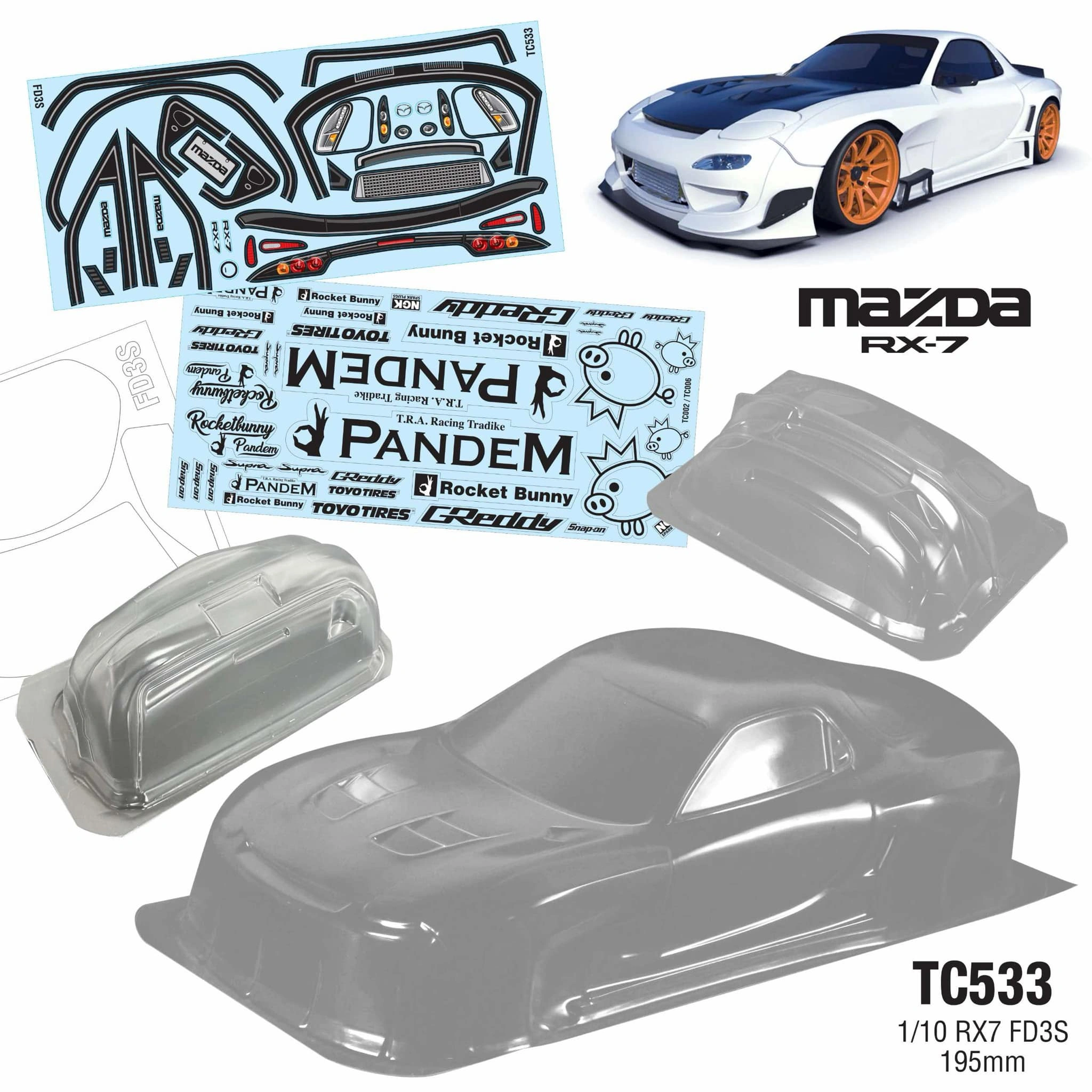 Products