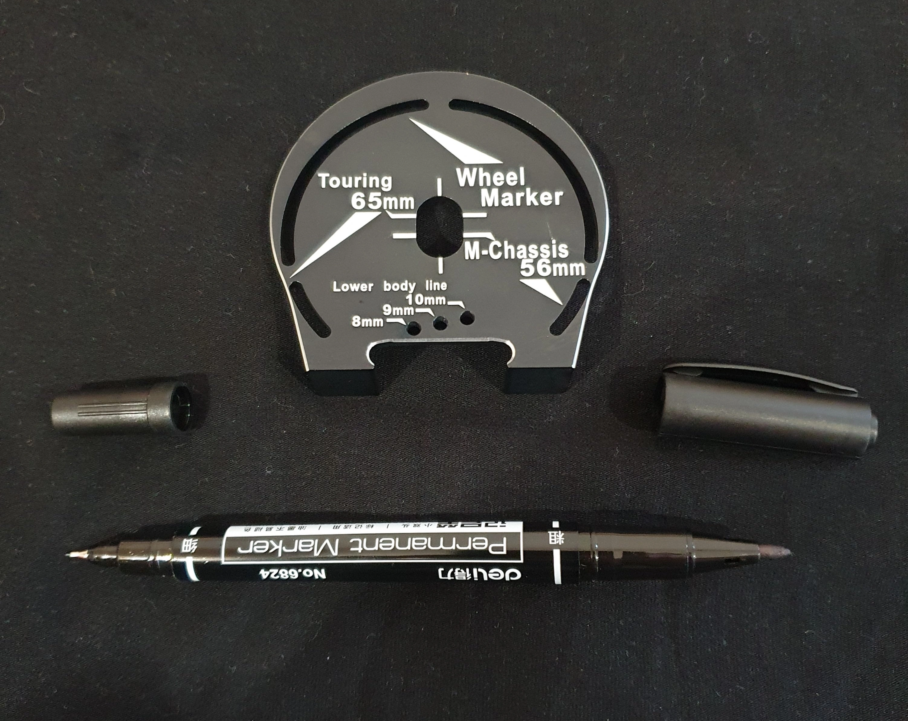 Products