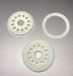 Products