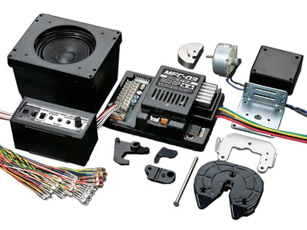 Products