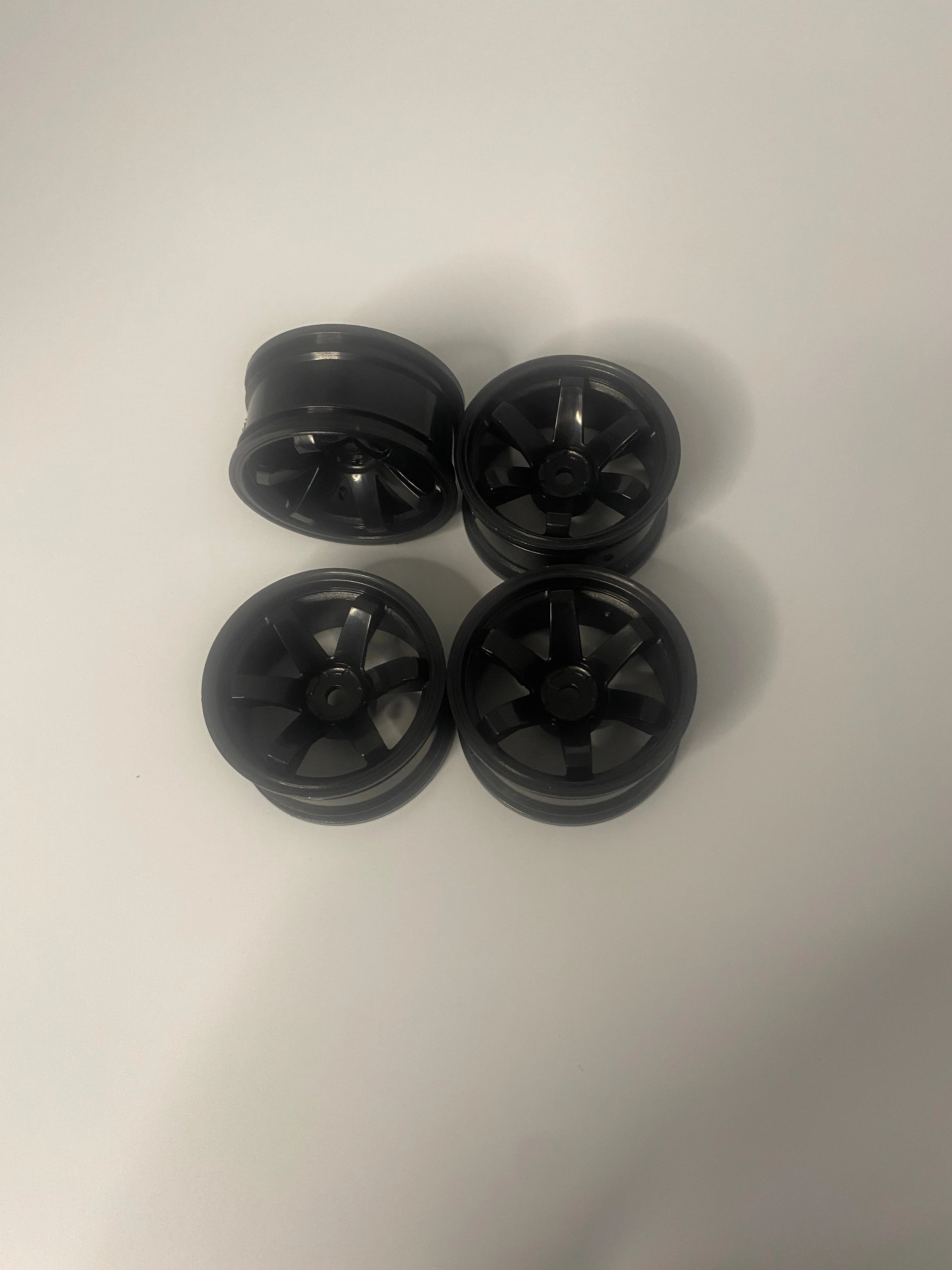 Products