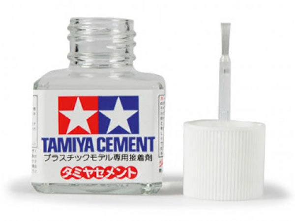 Products