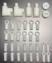 Products