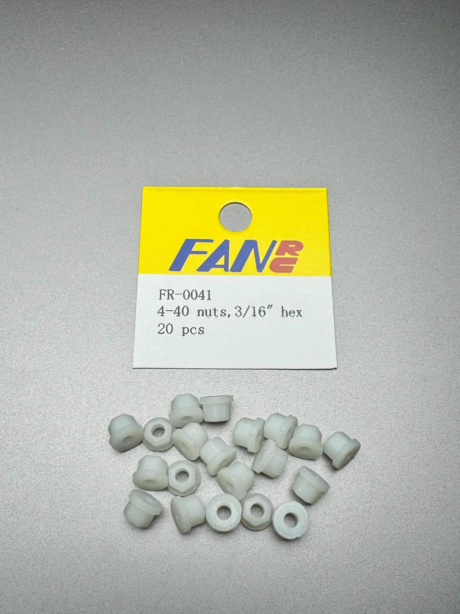 Products