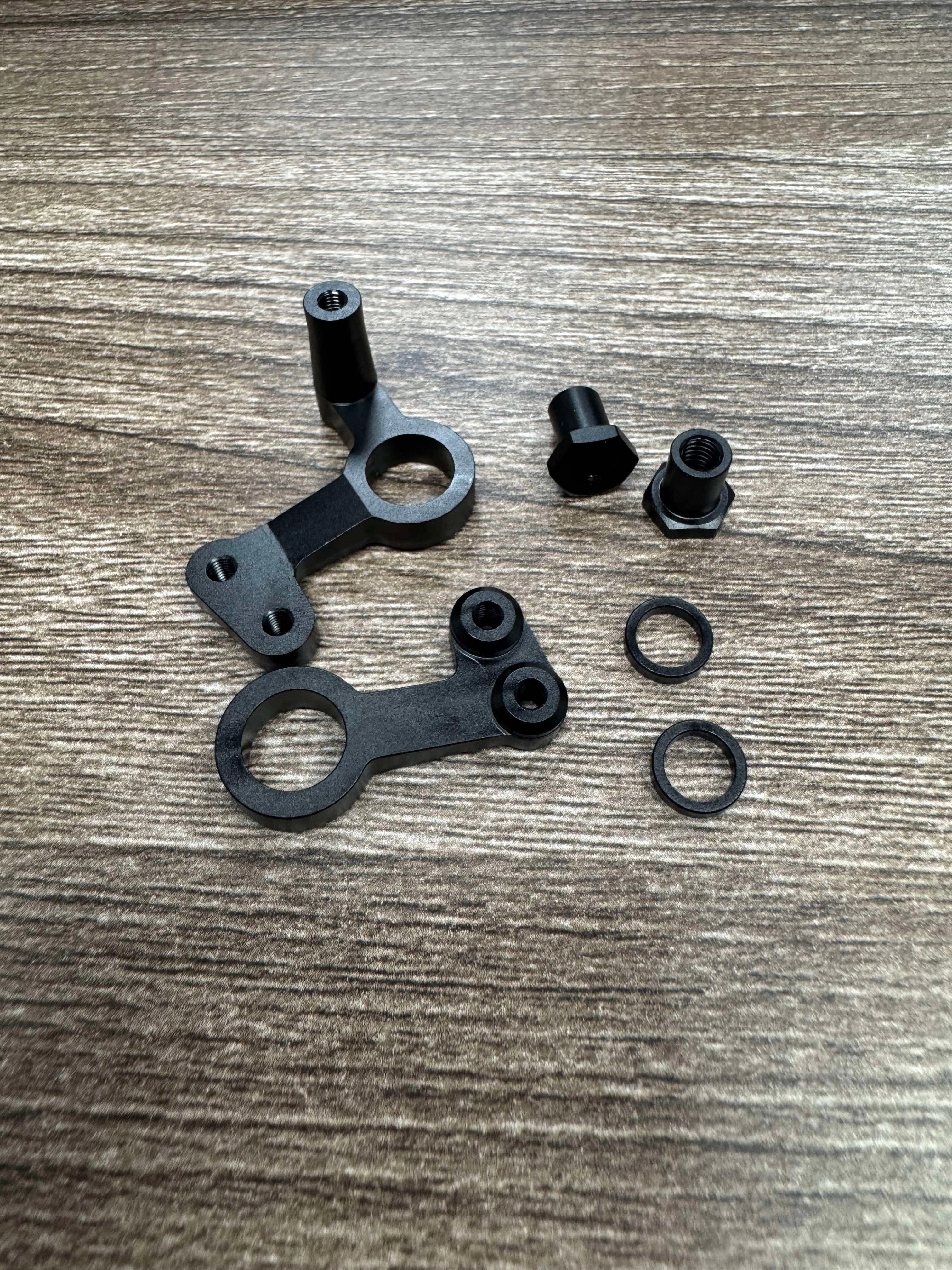 Products