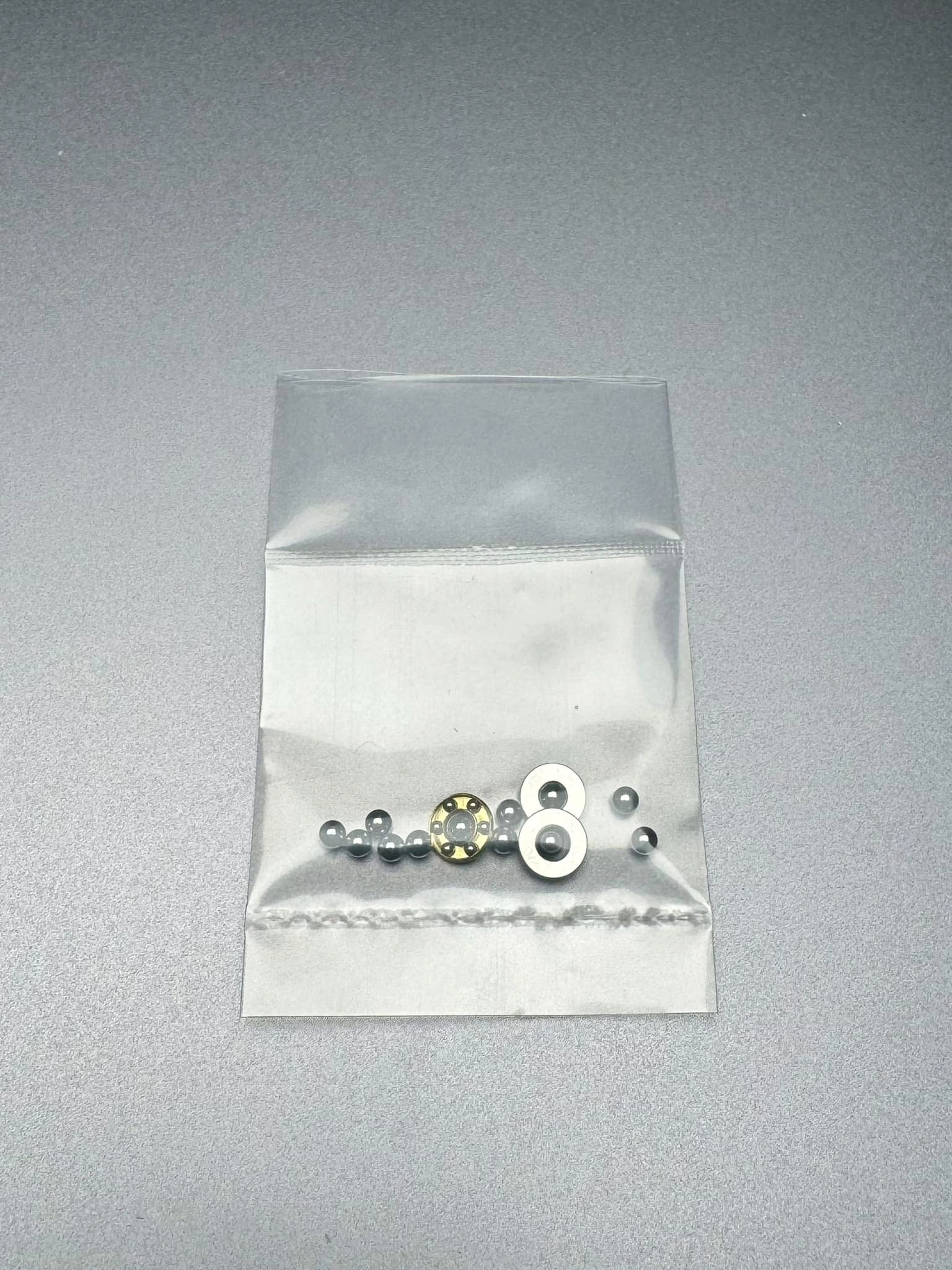 Products