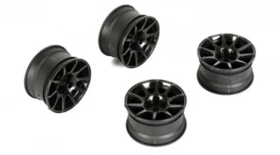 Products