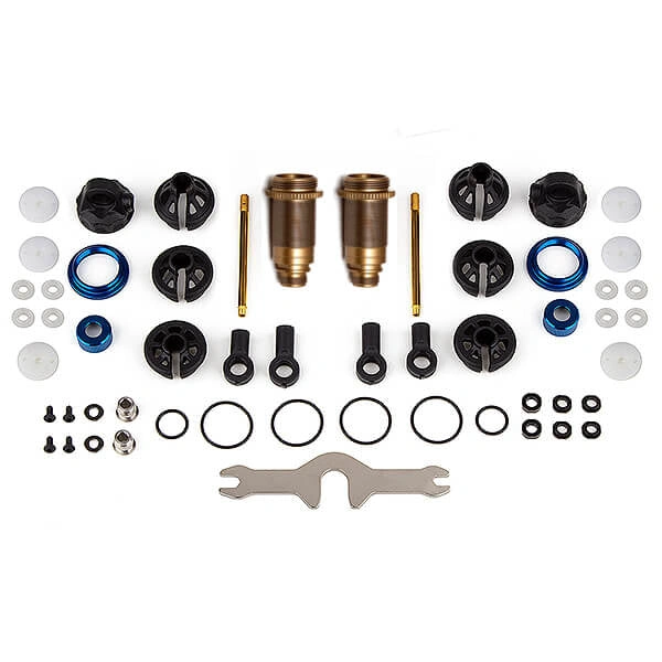 Products