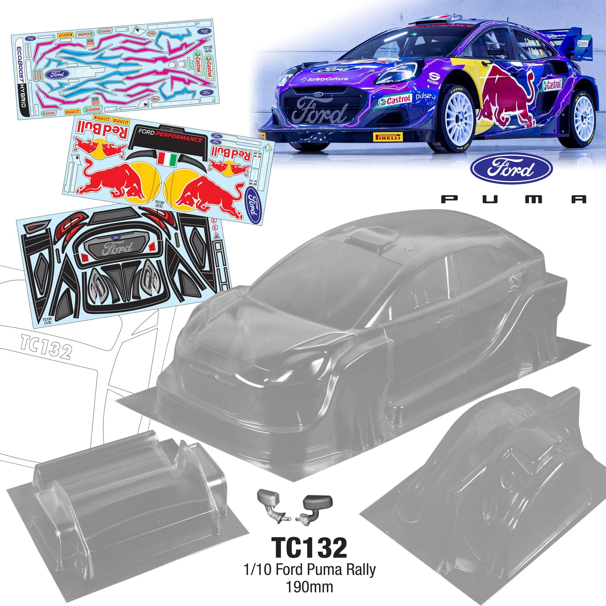 Products