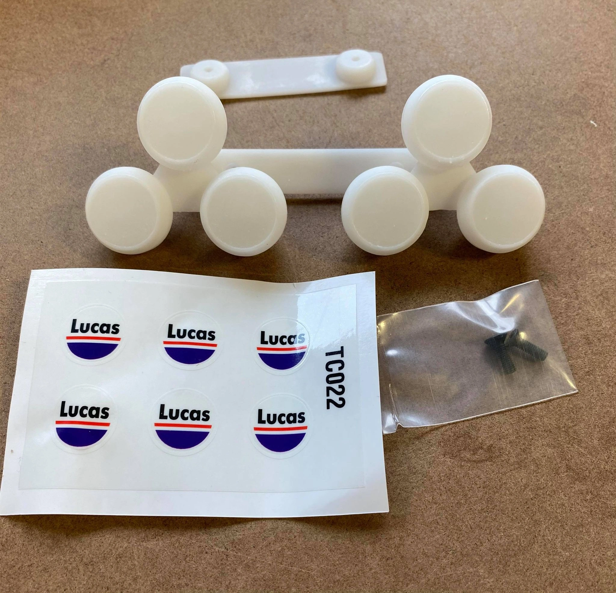 Products