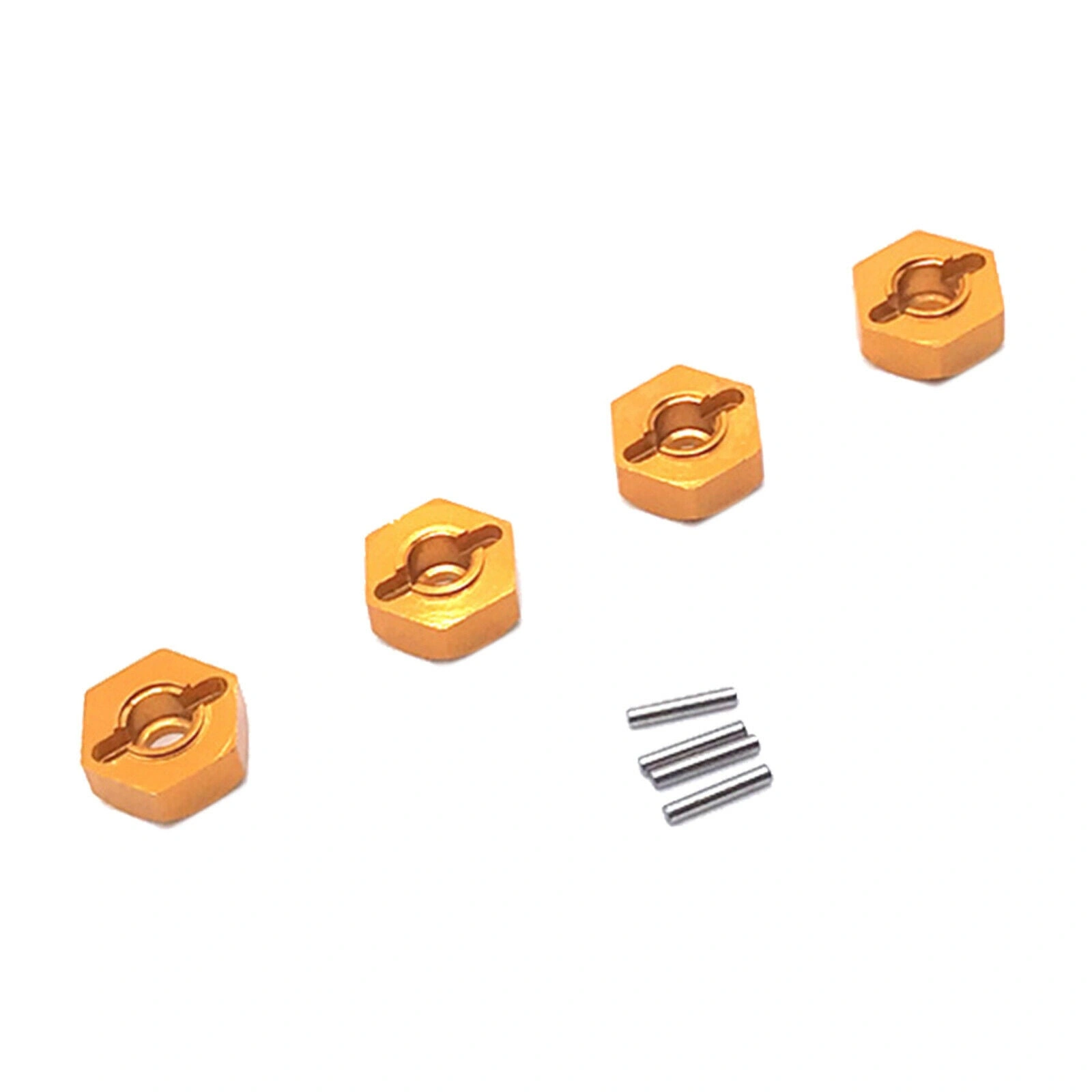 Products