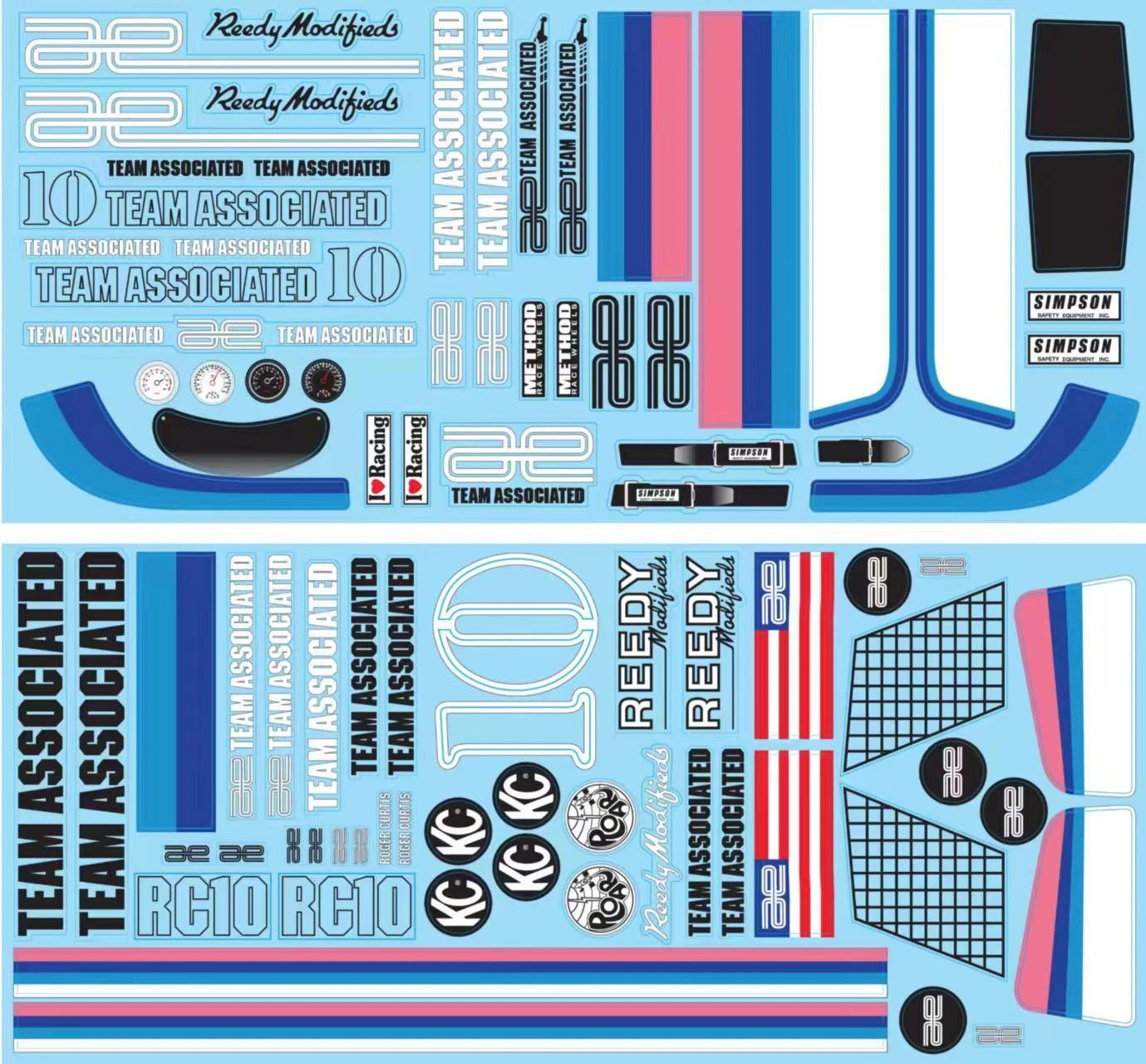Products