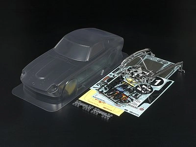 Products