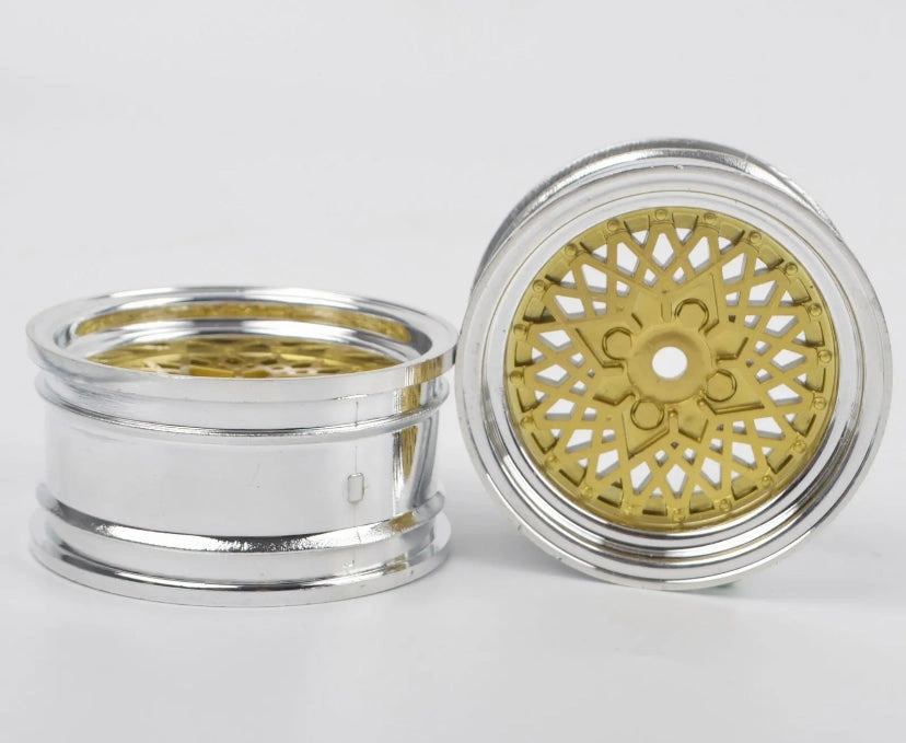 Products
