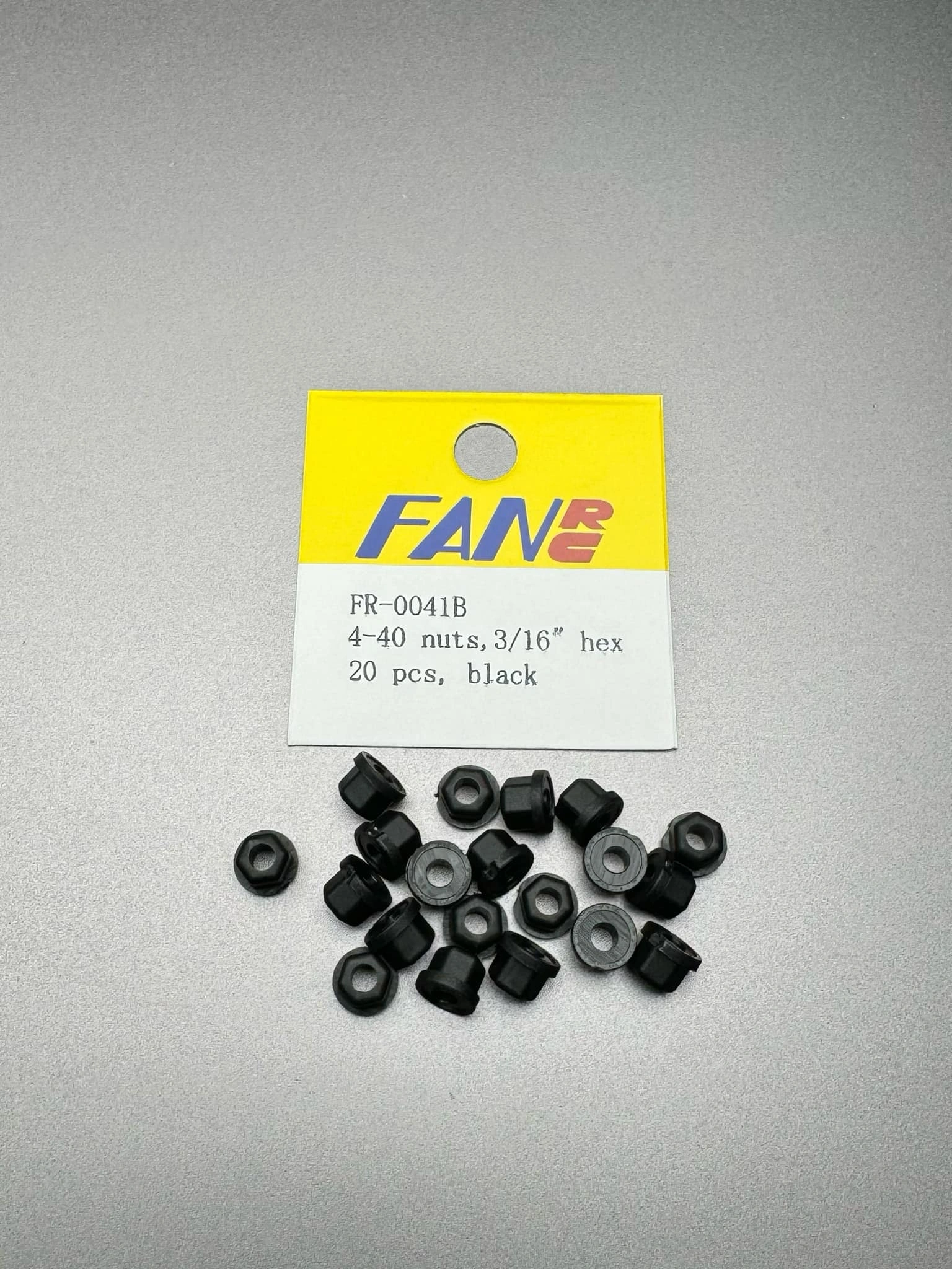 Products