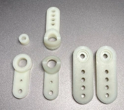 Products