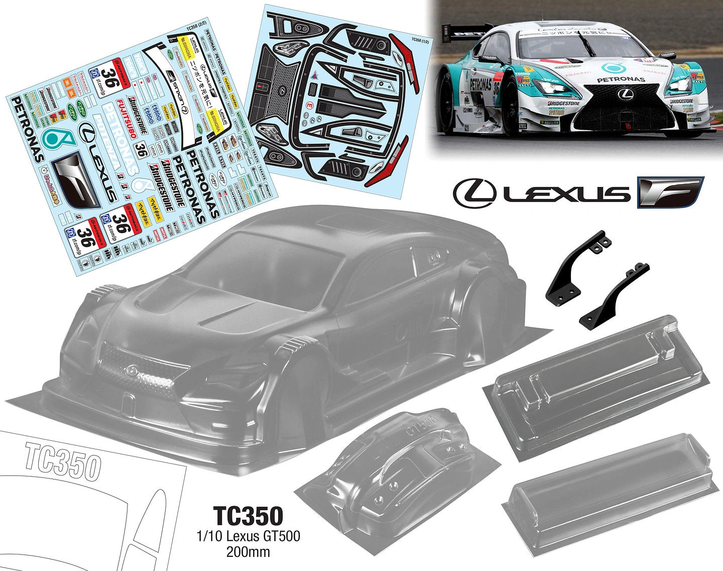 Products
