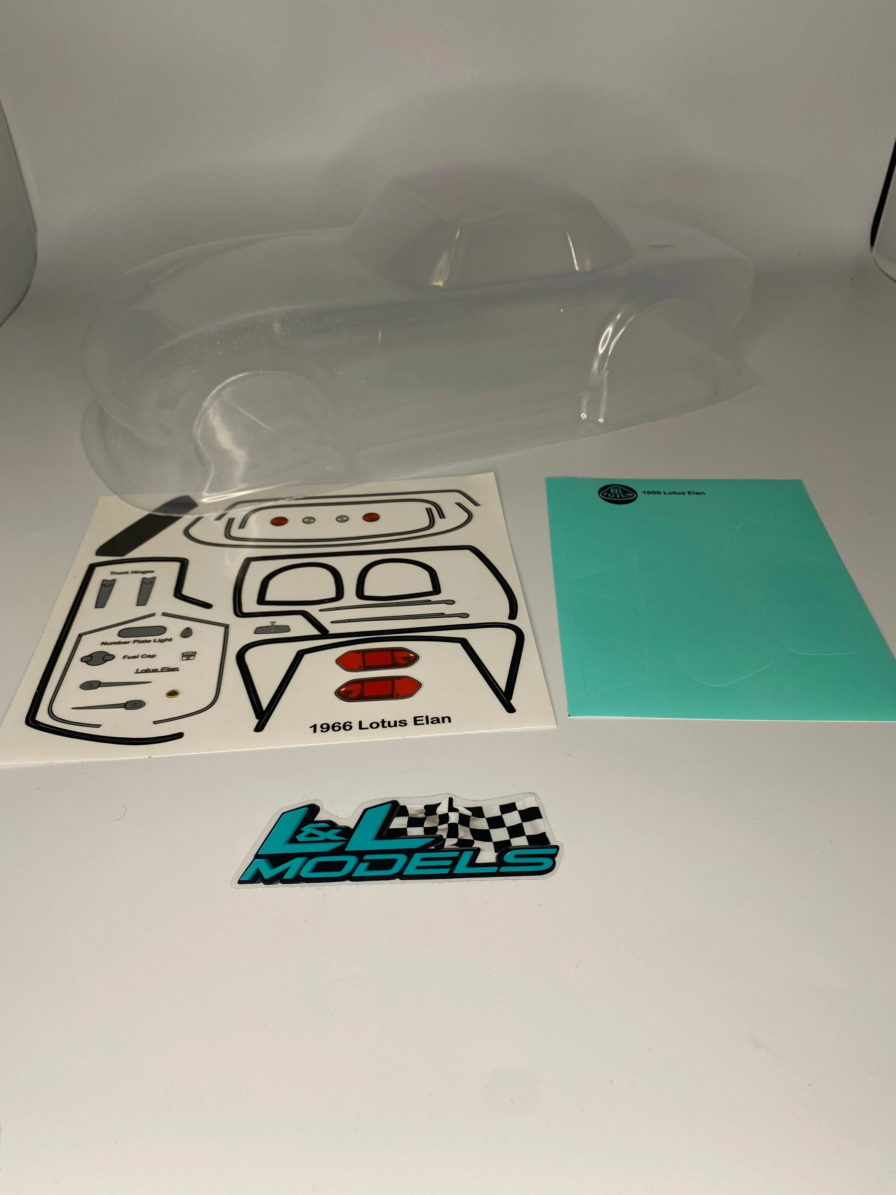 Products