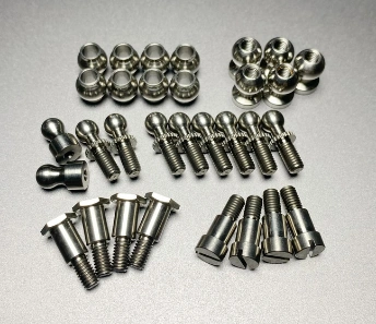 Products