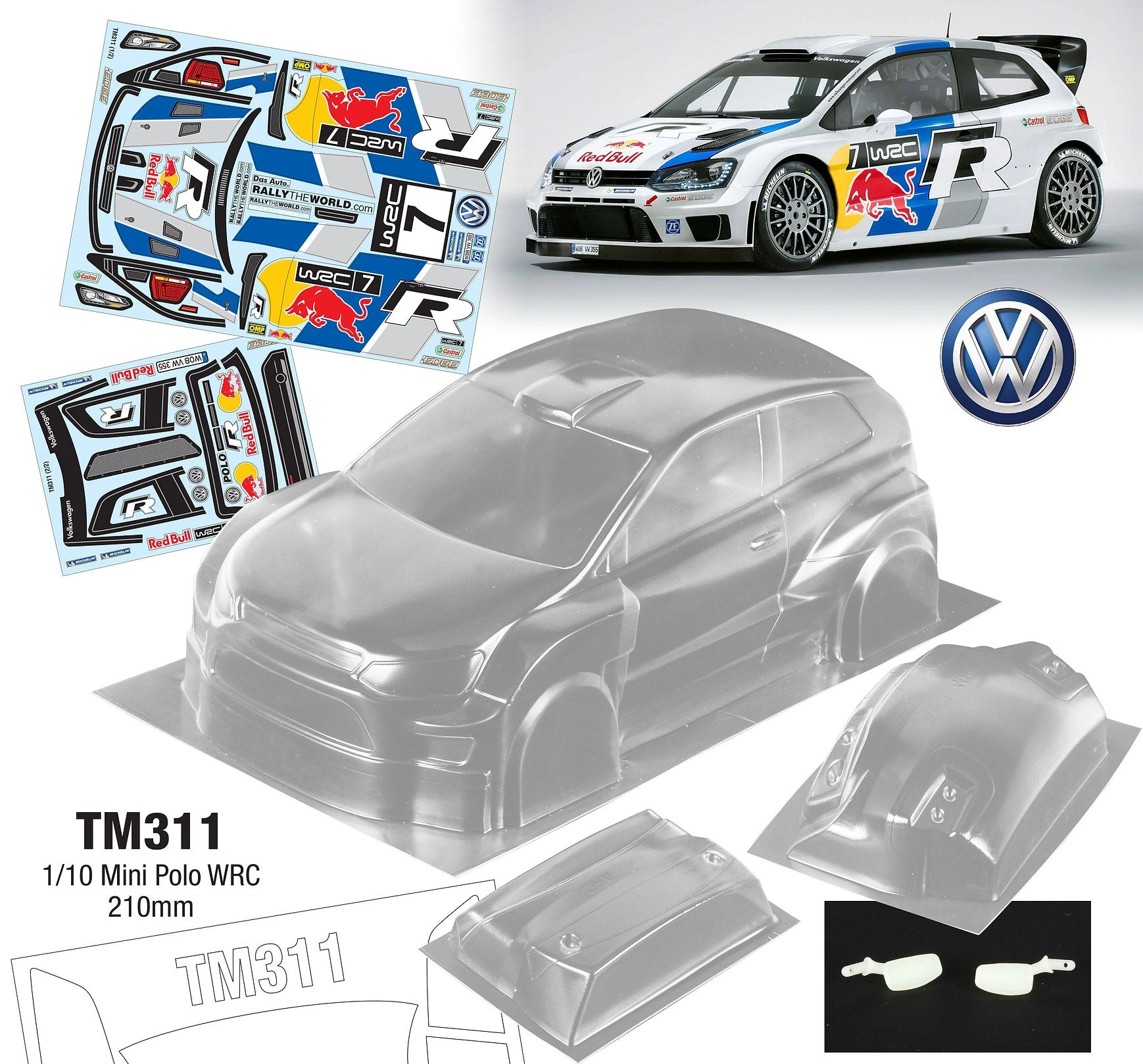 Products