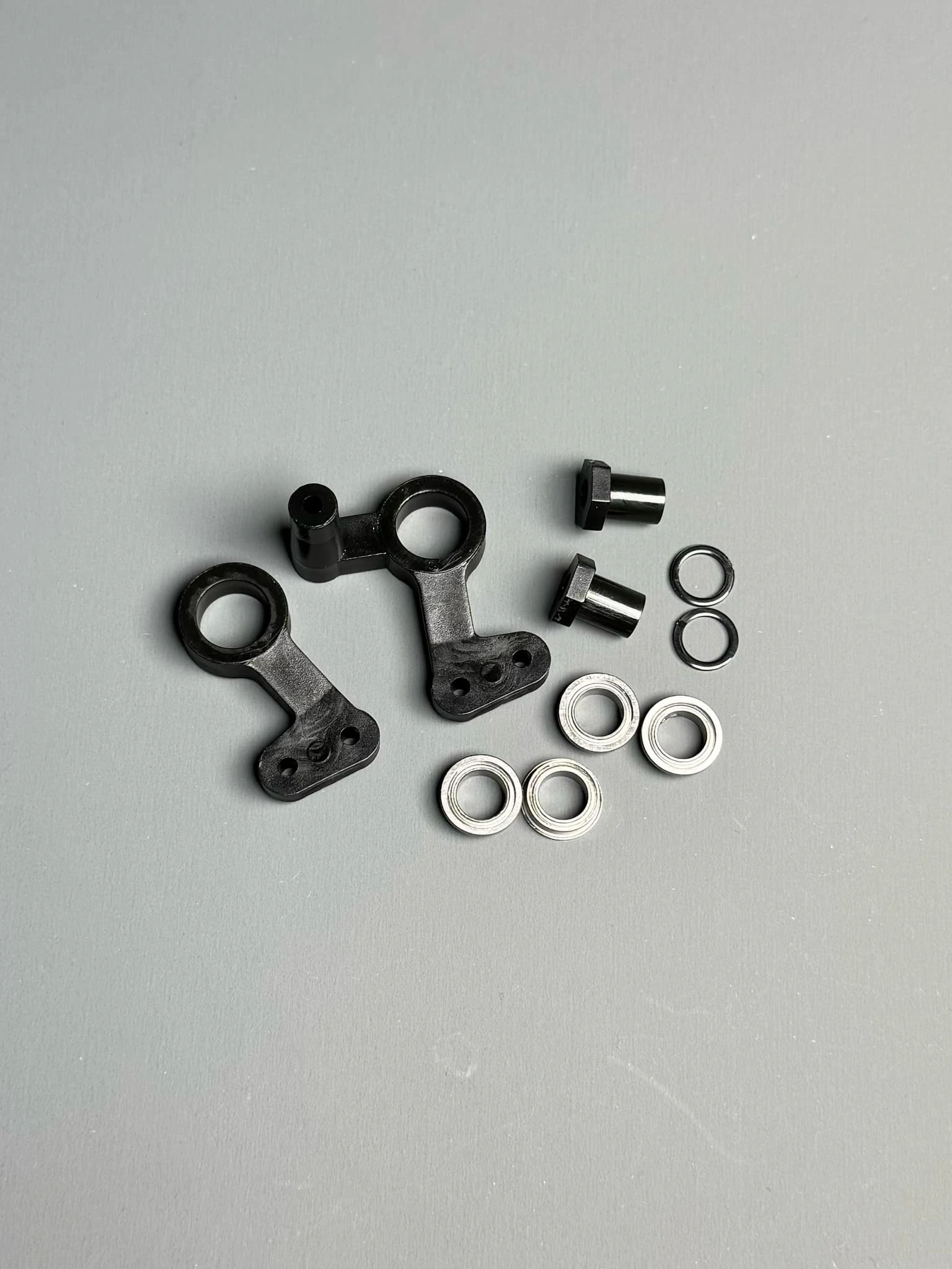 Products