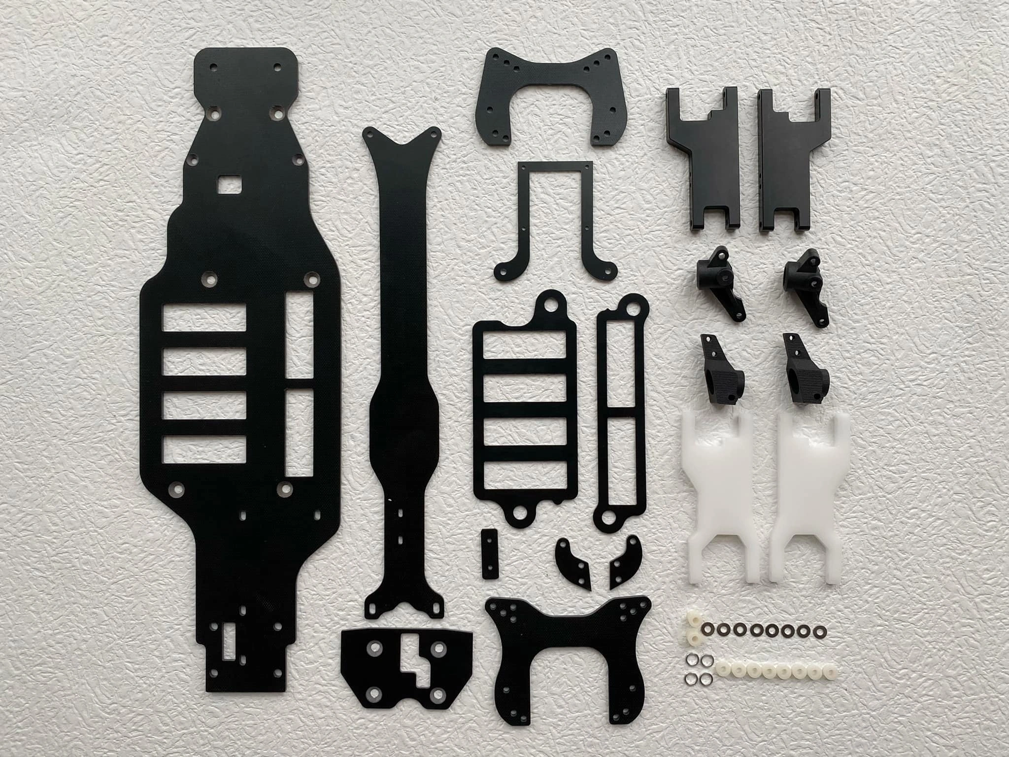 Products