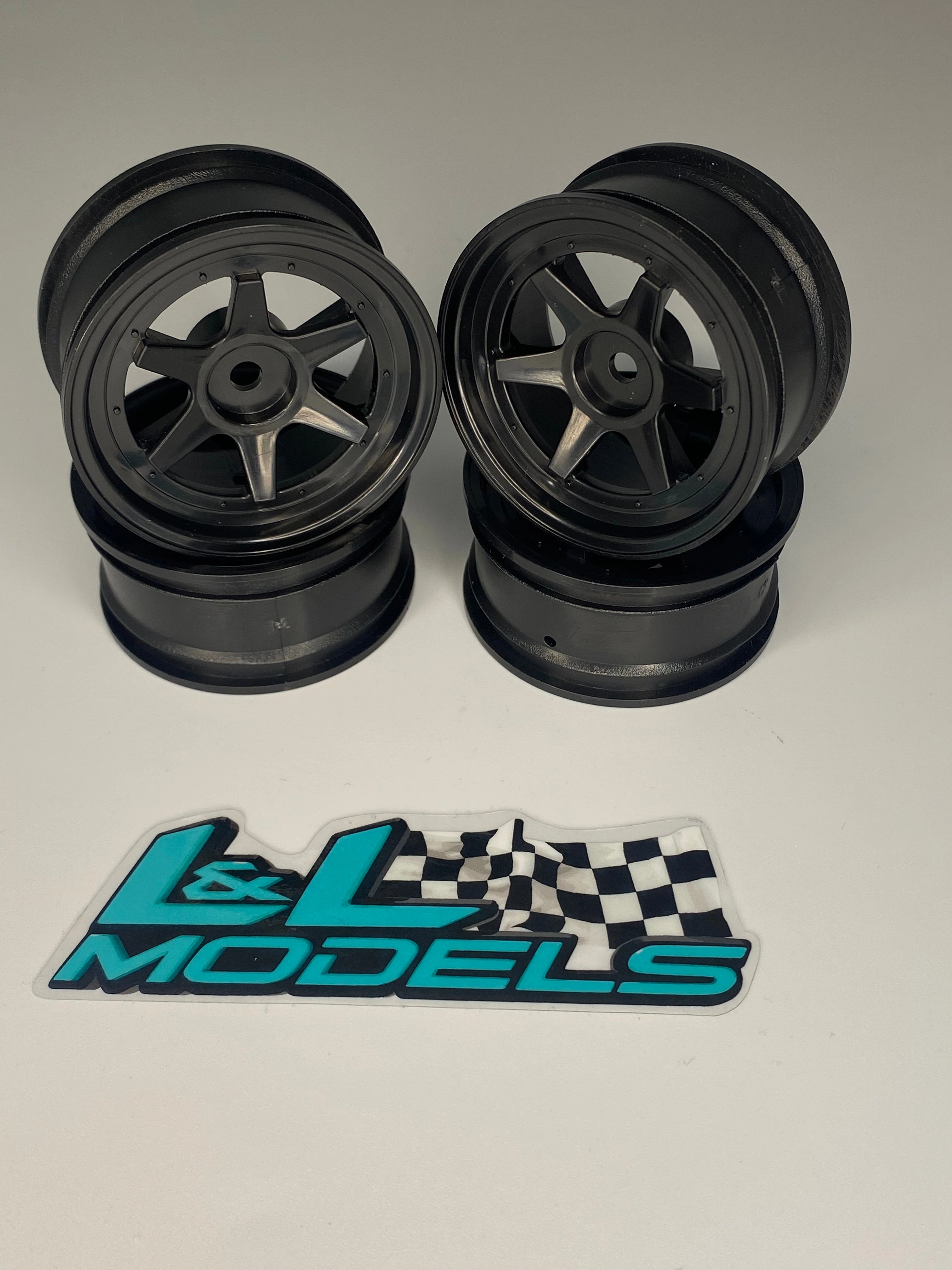 Products