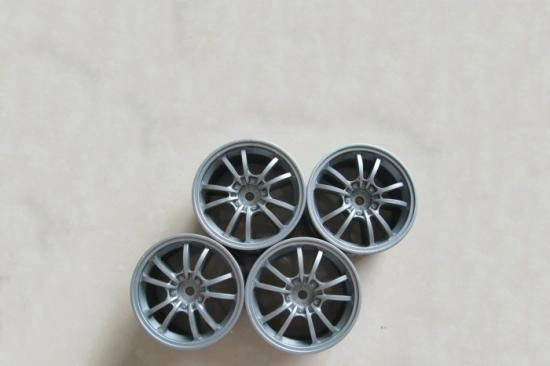 Products