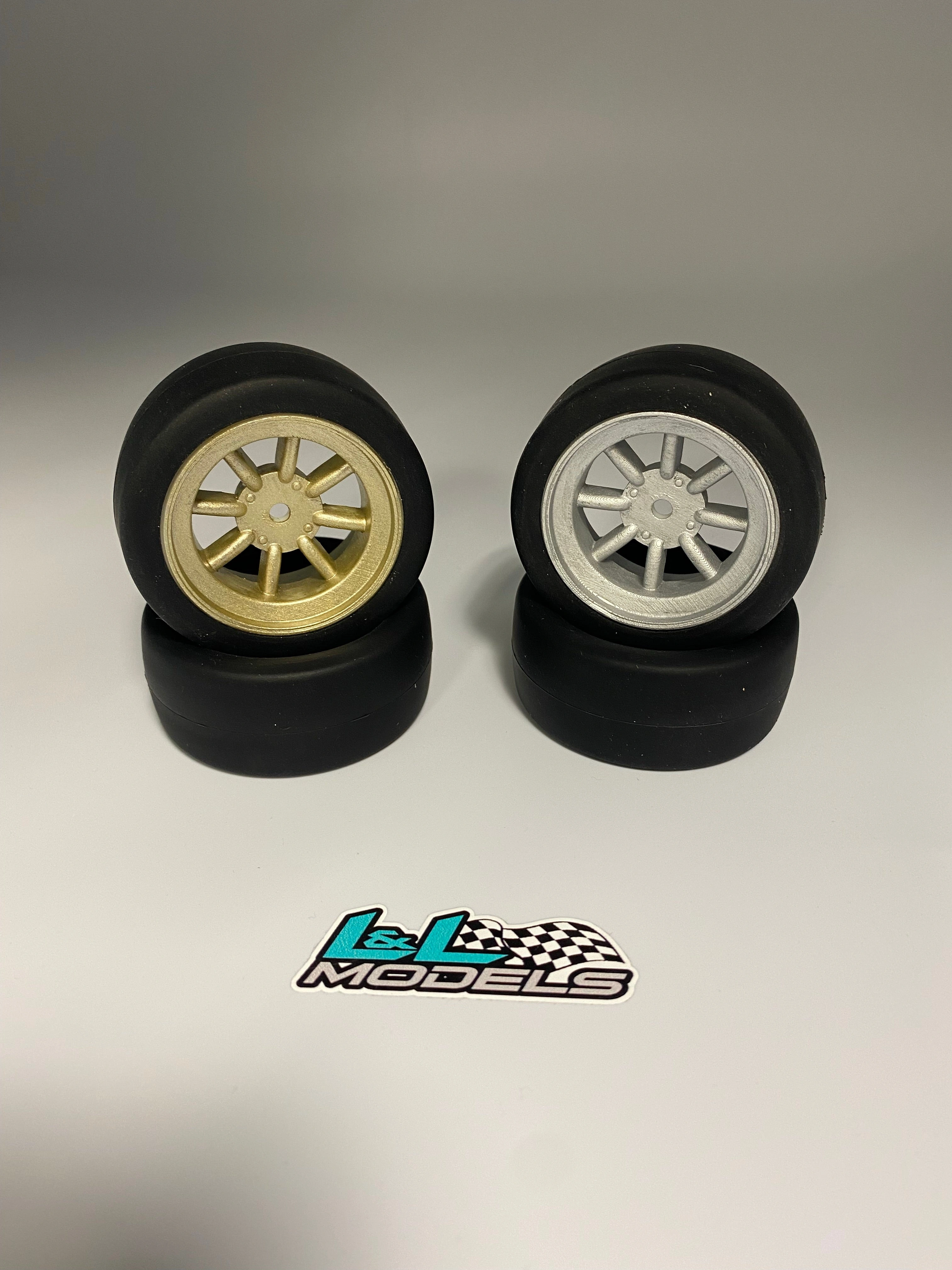 Products