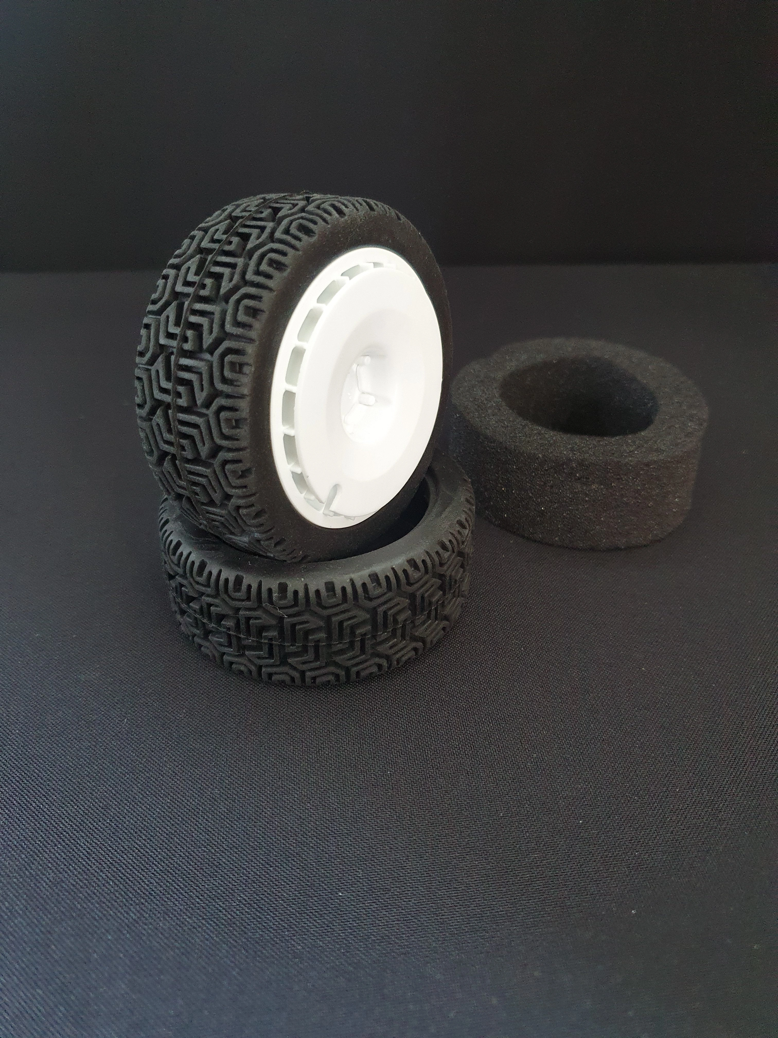 Products