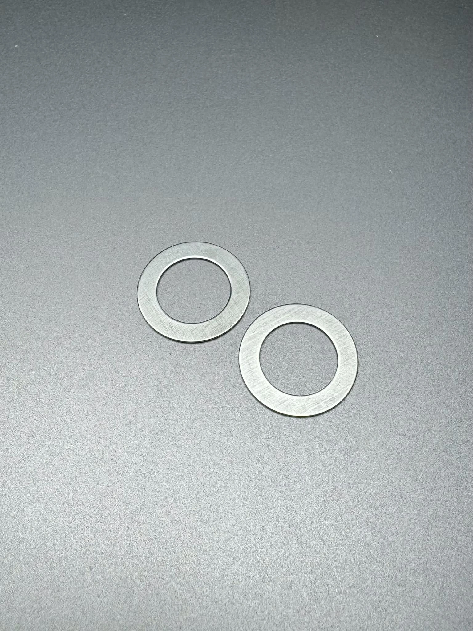 Products