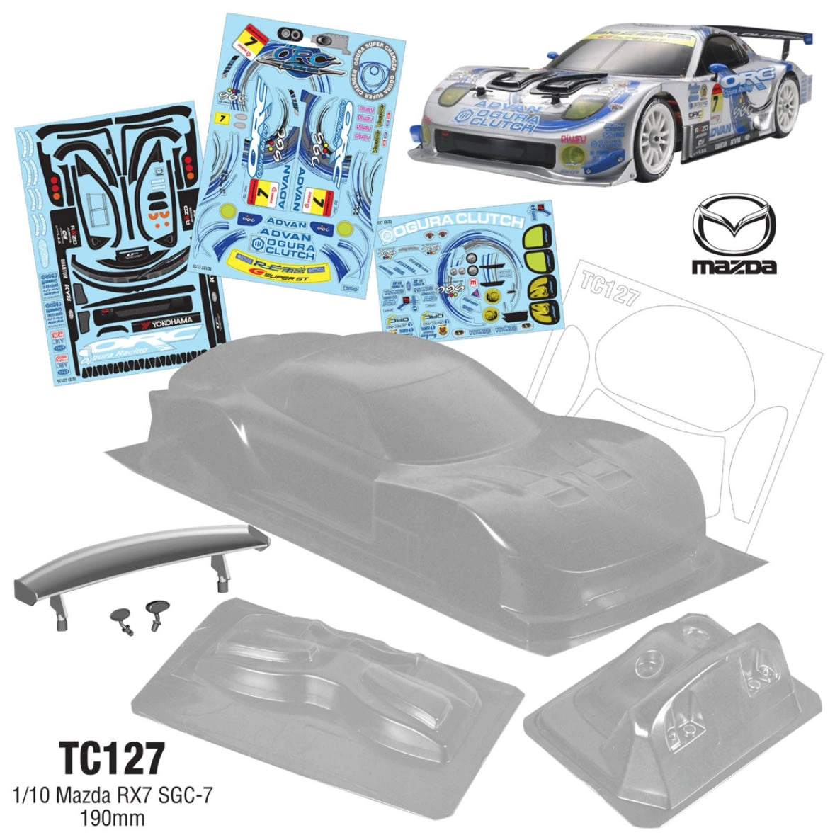 Products