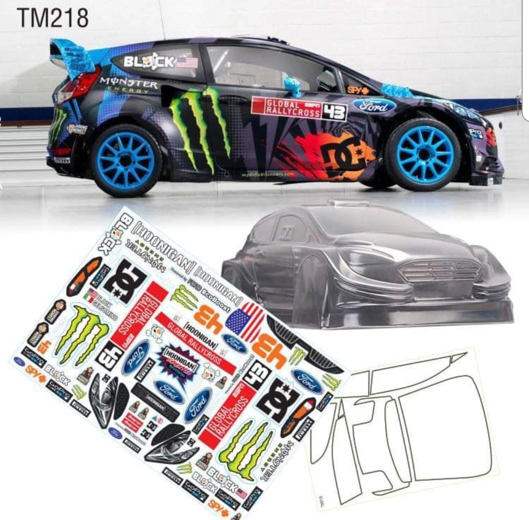 Products