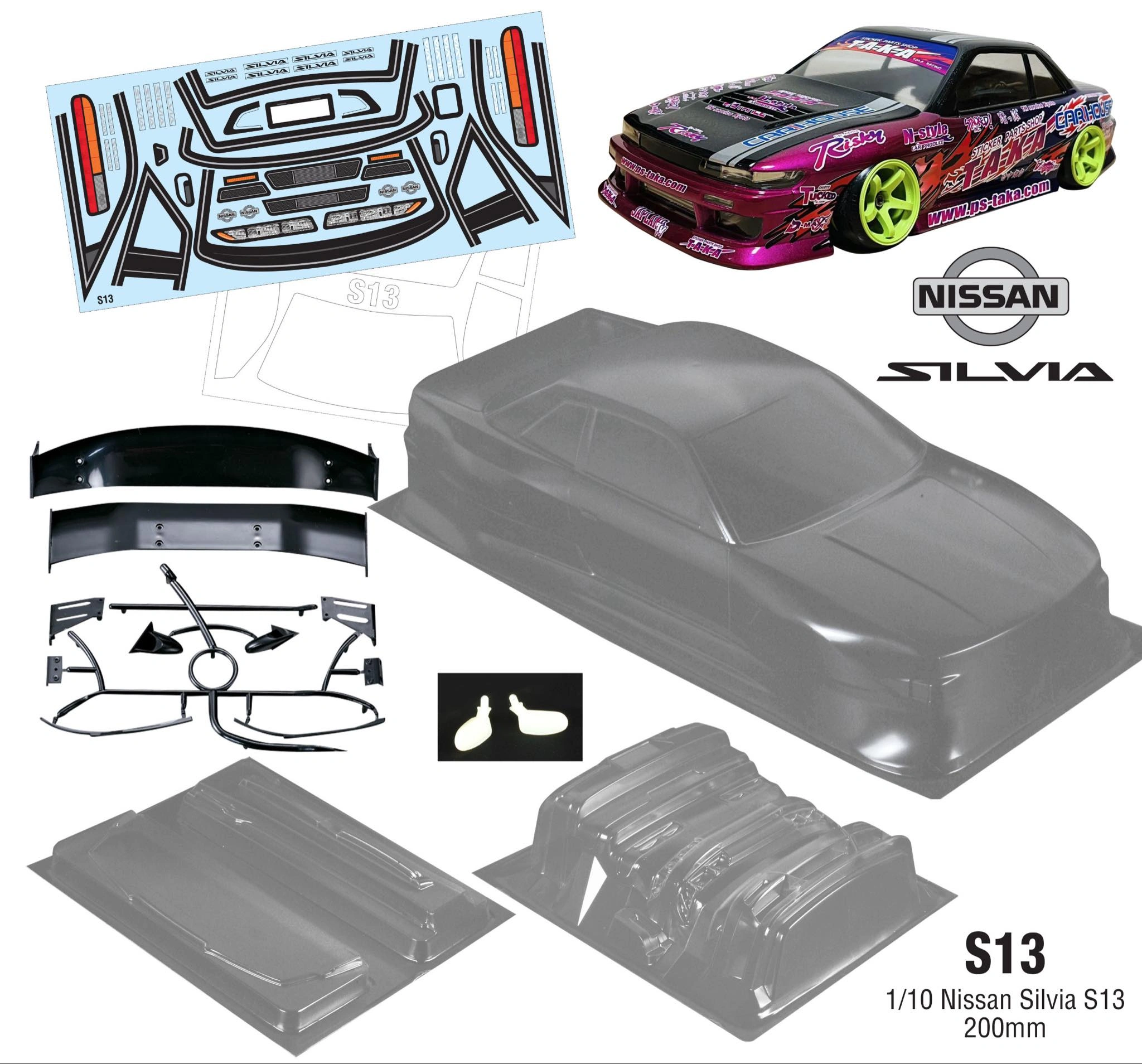 Products