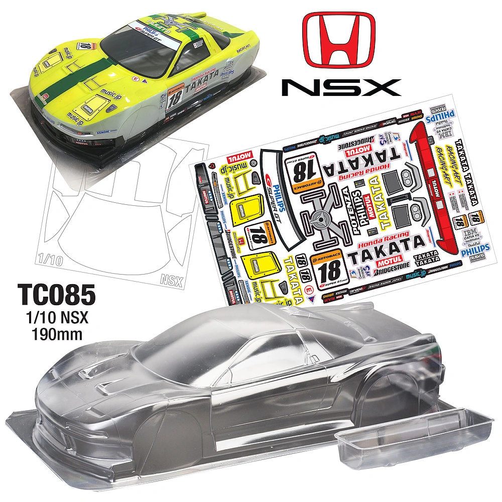Products