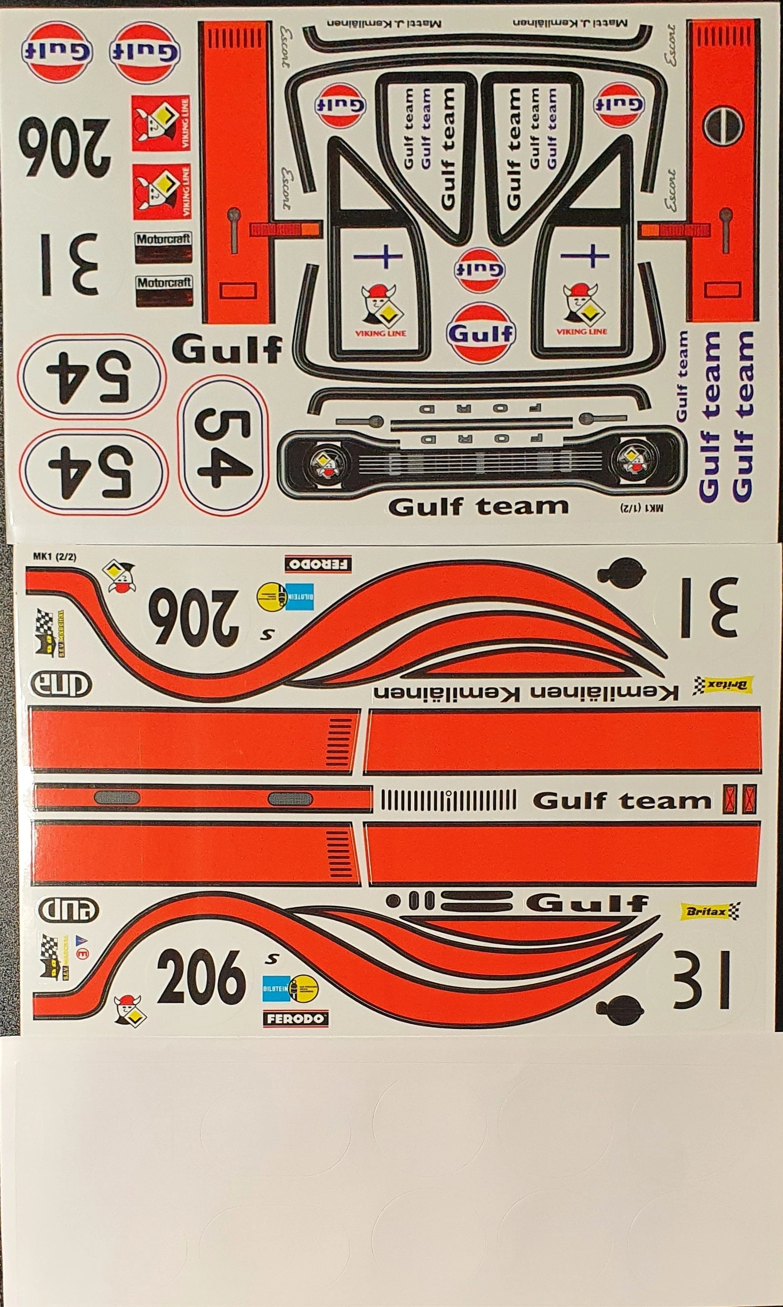 Products