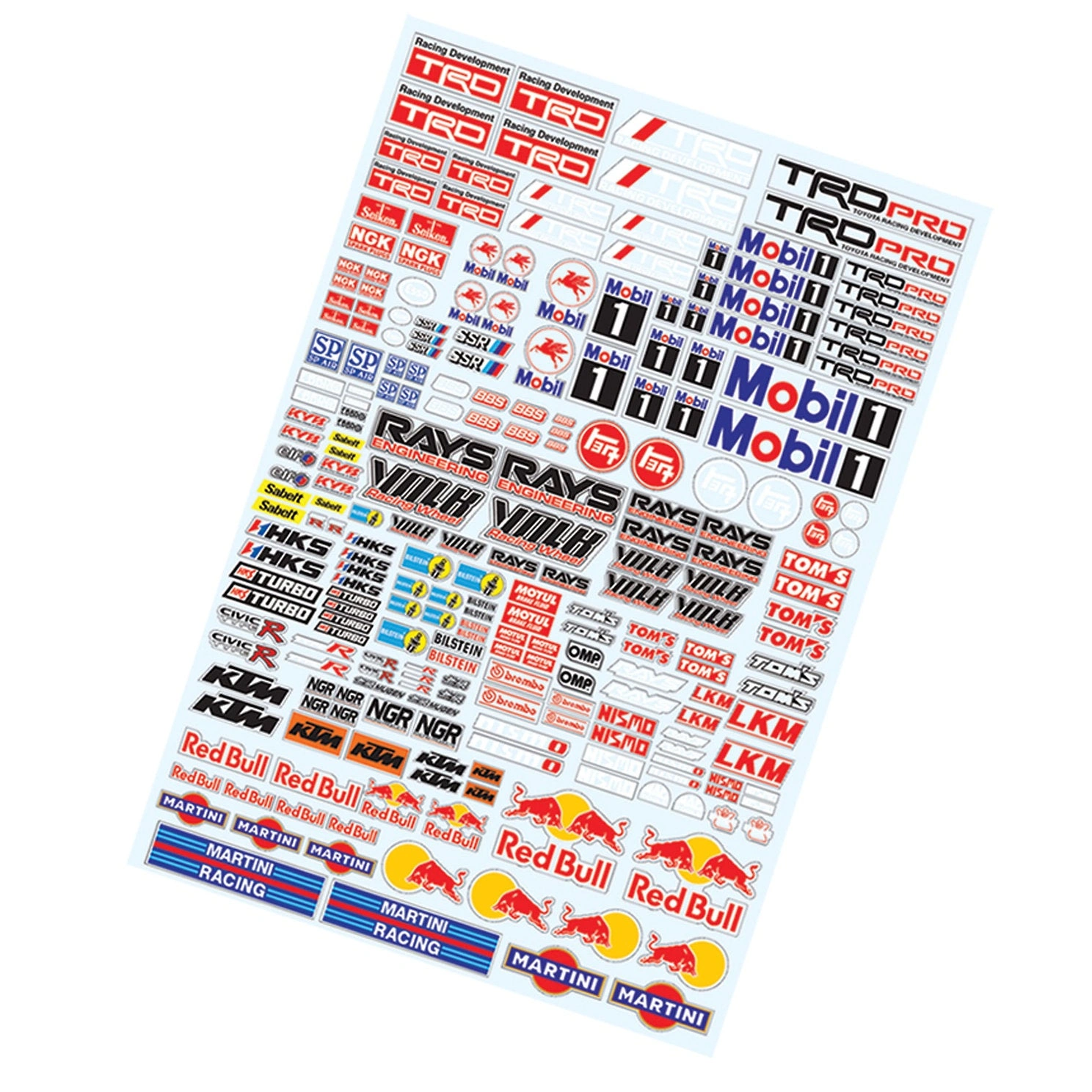 Products