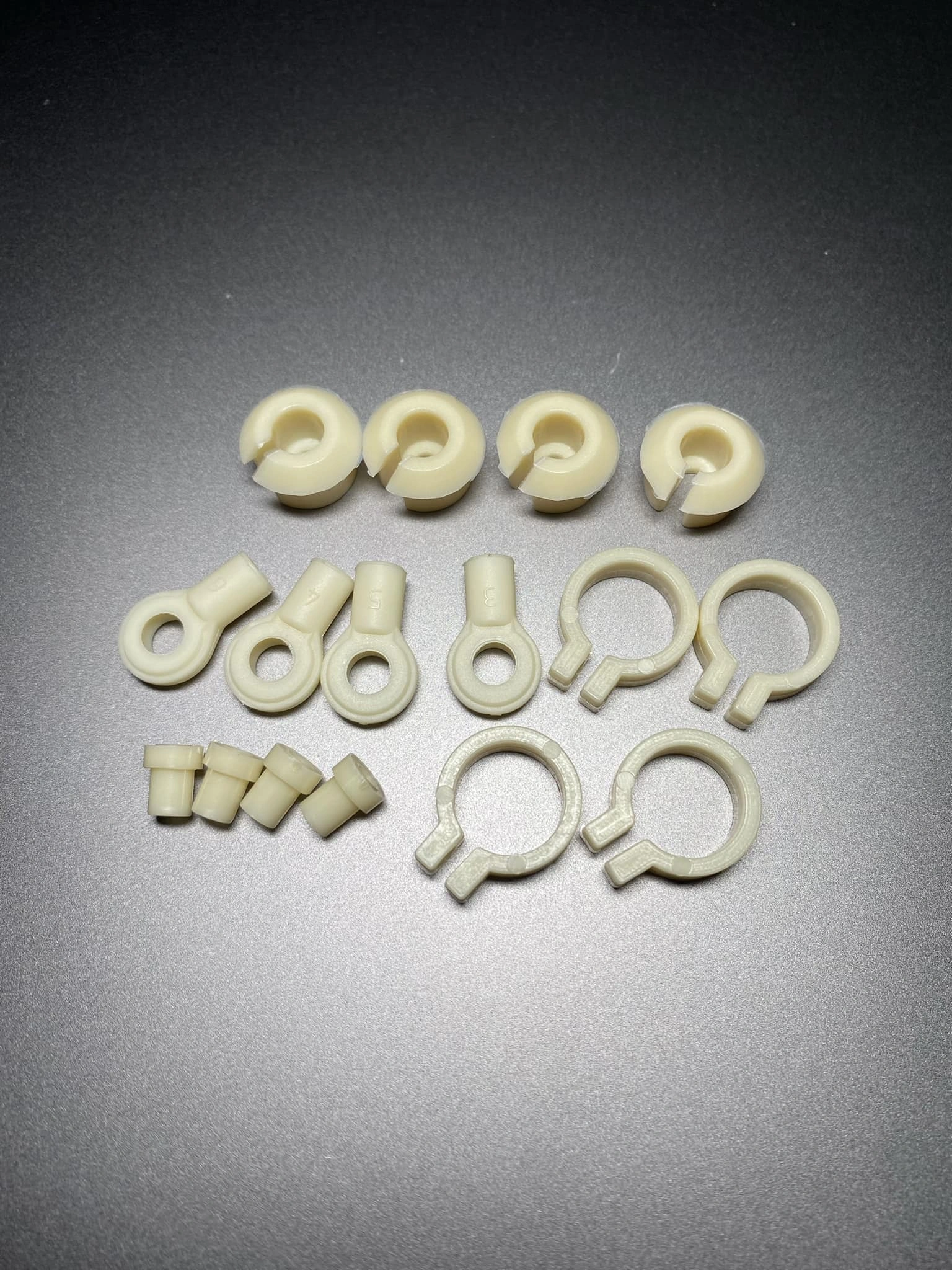 Products