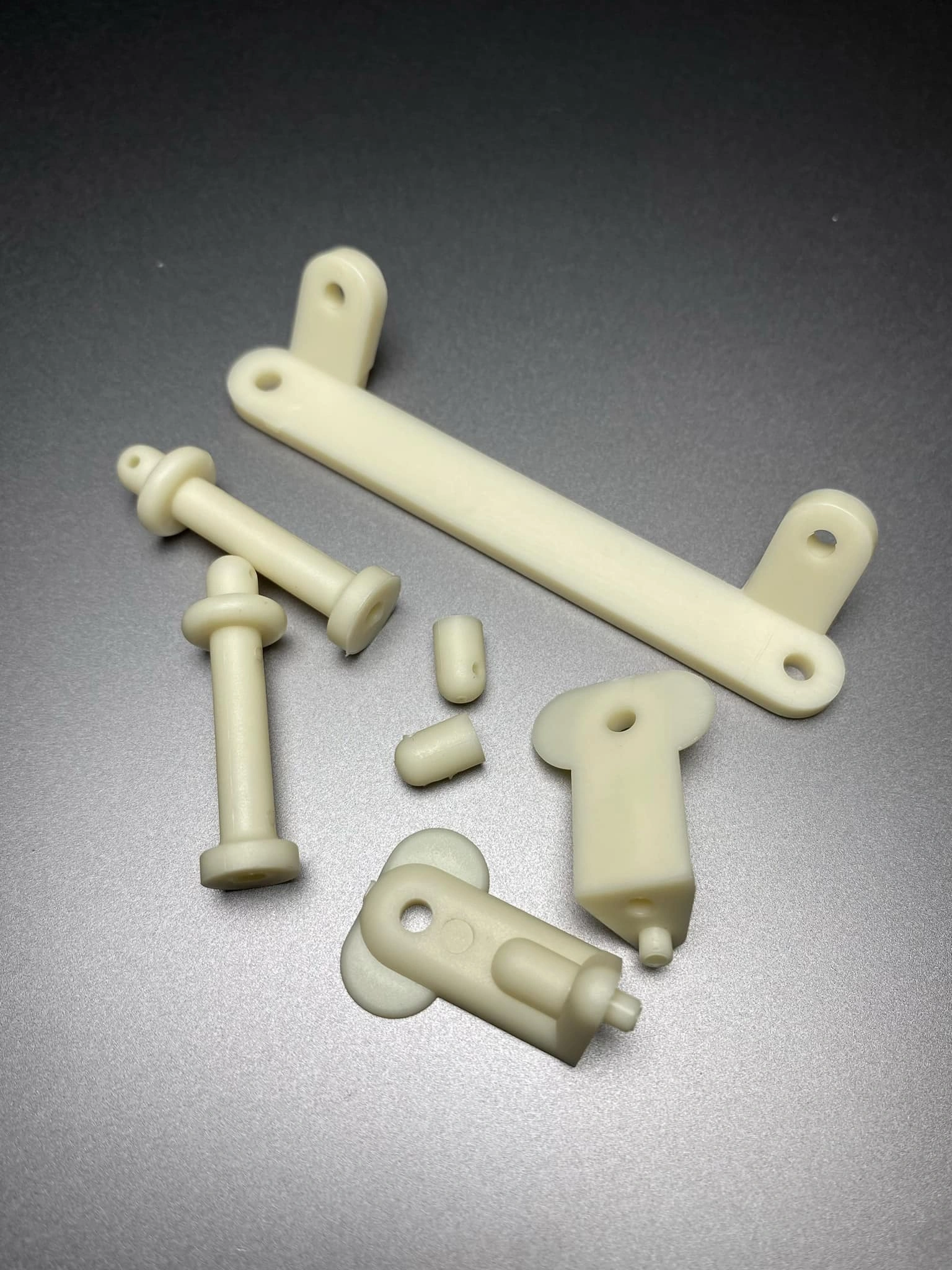 Products