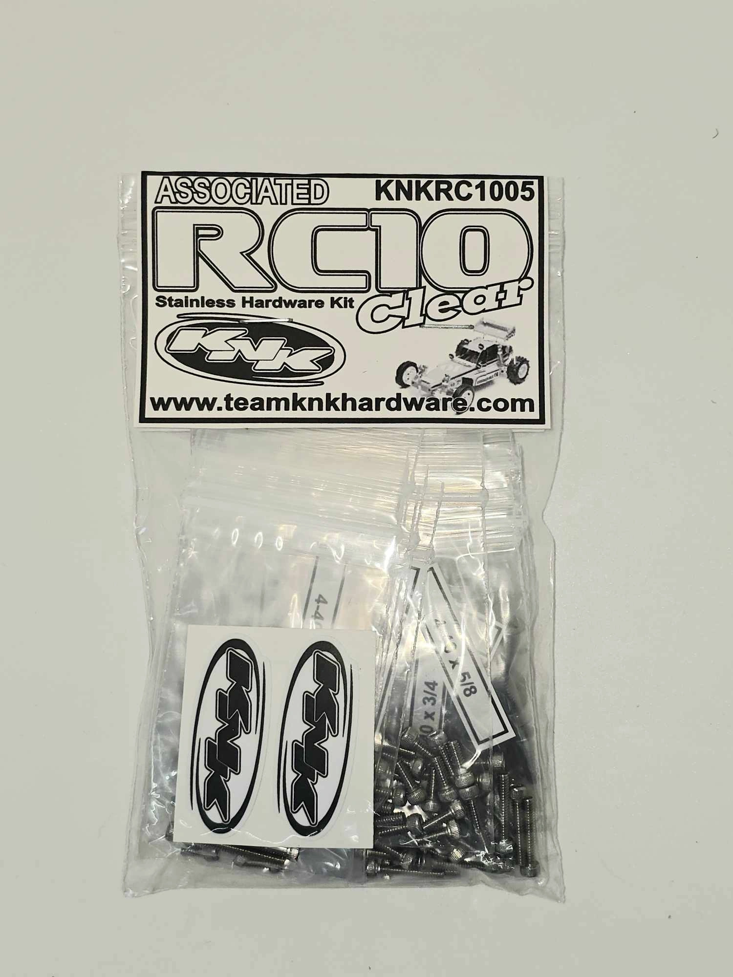 Products