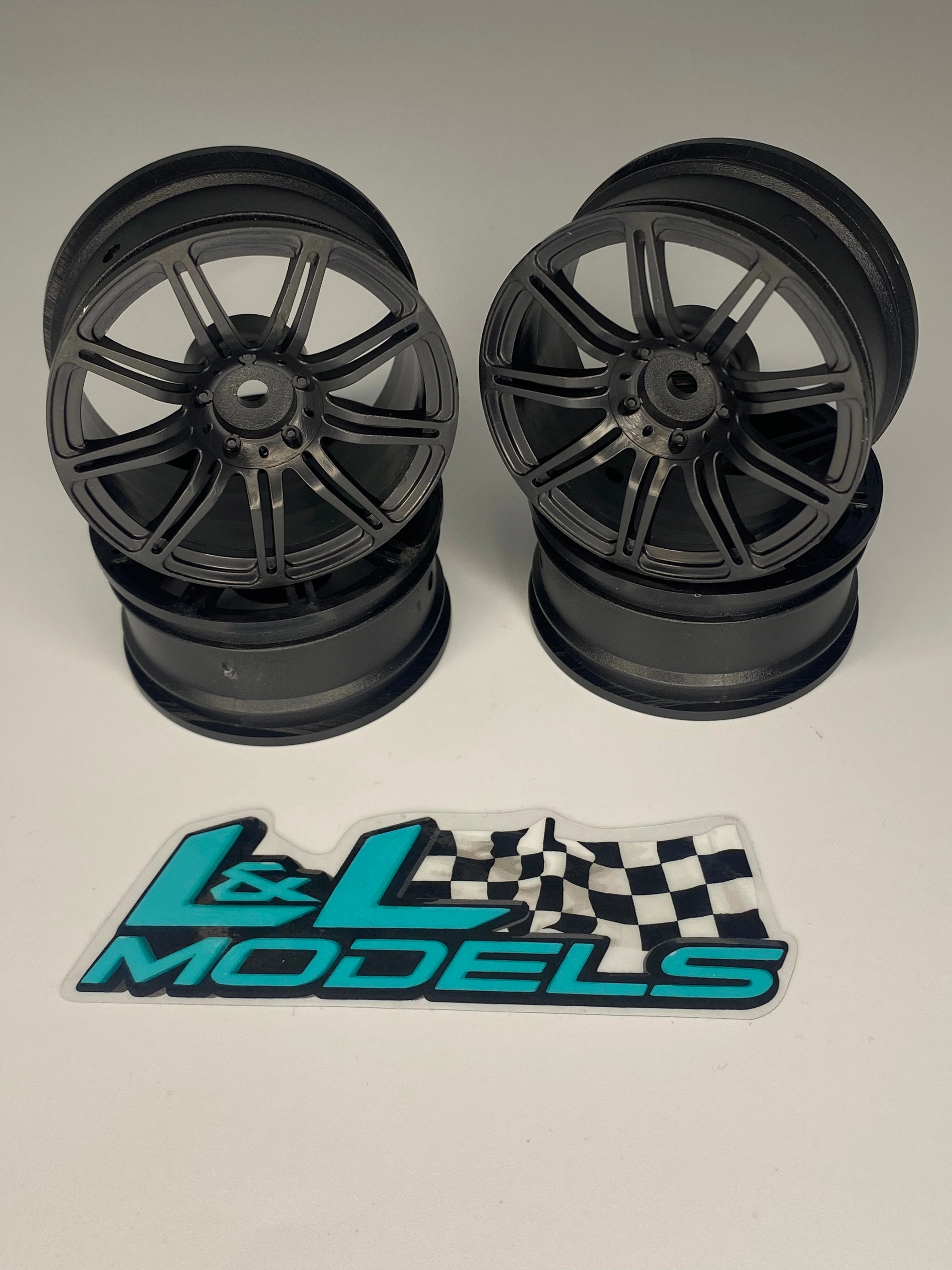 Products