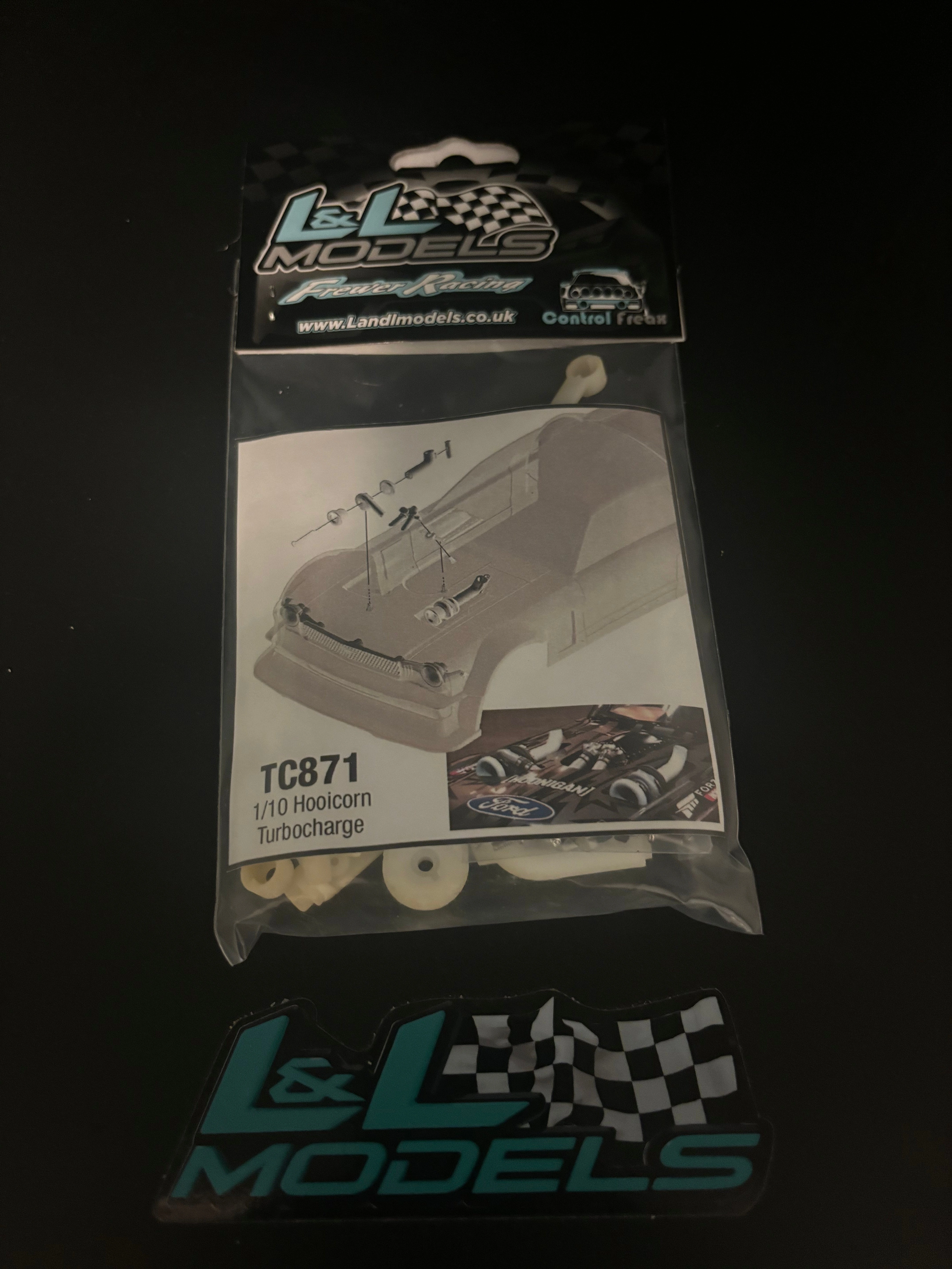 Products