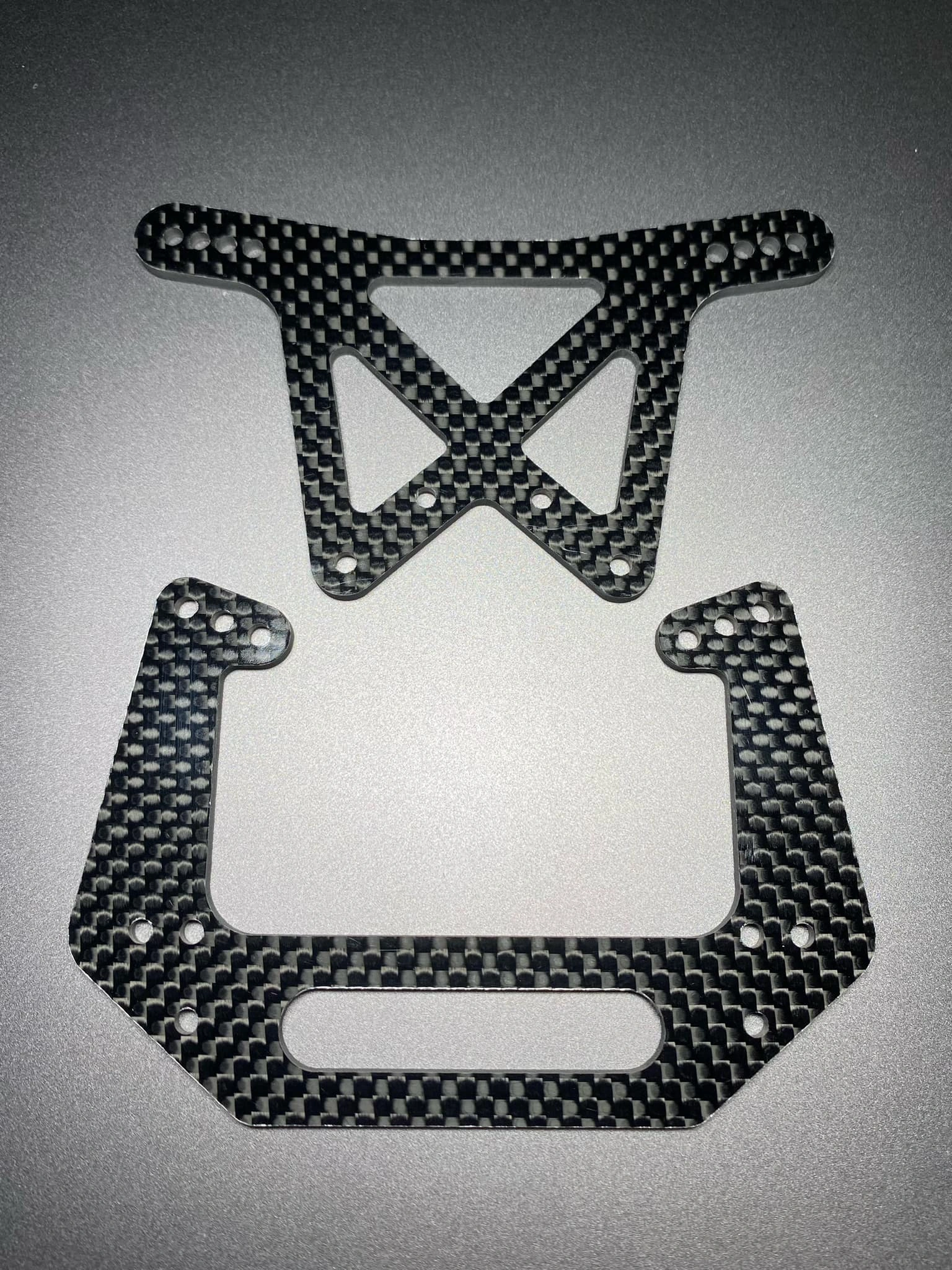 Products