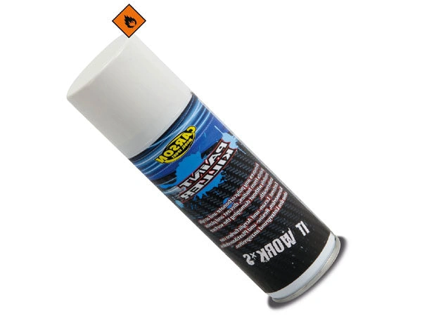 Products