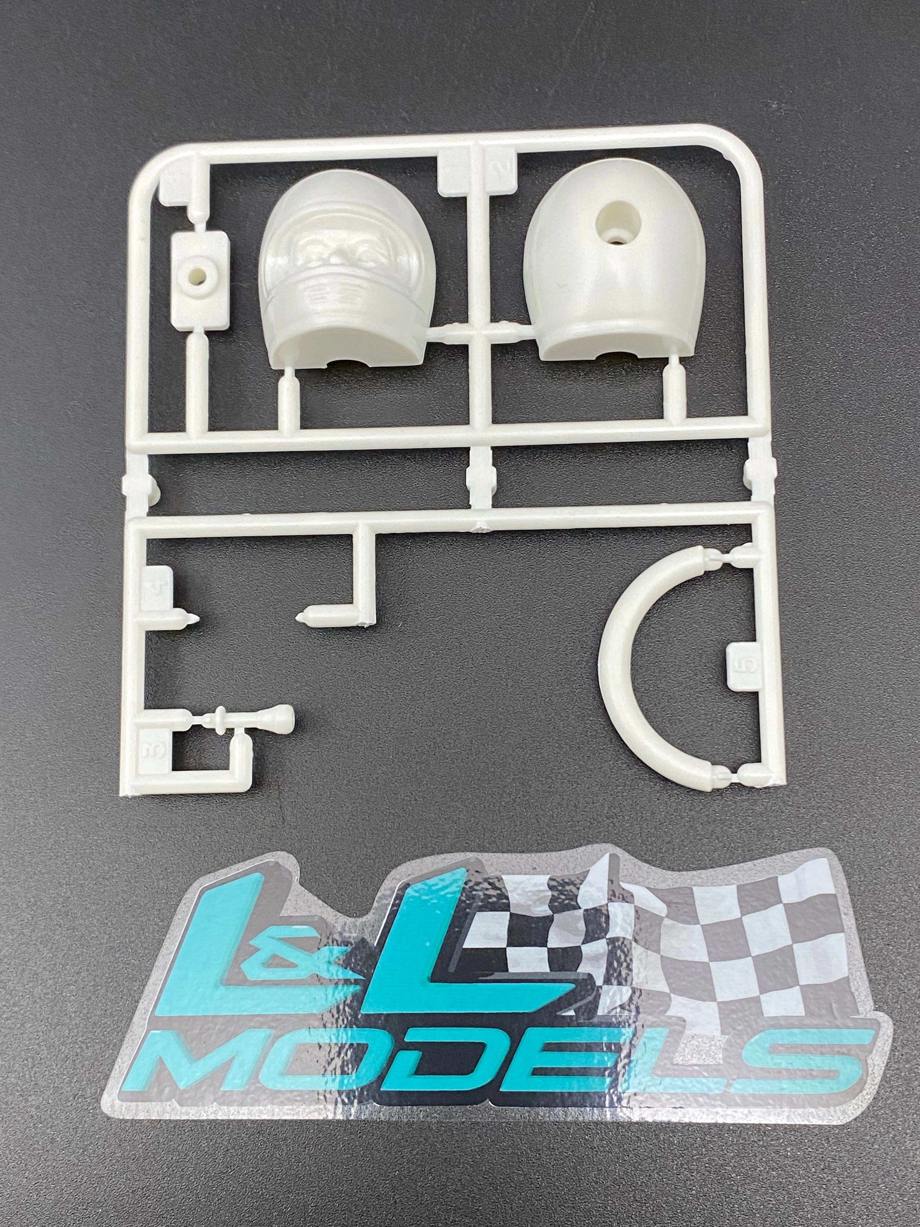 Products