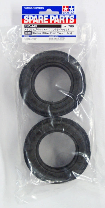 Products