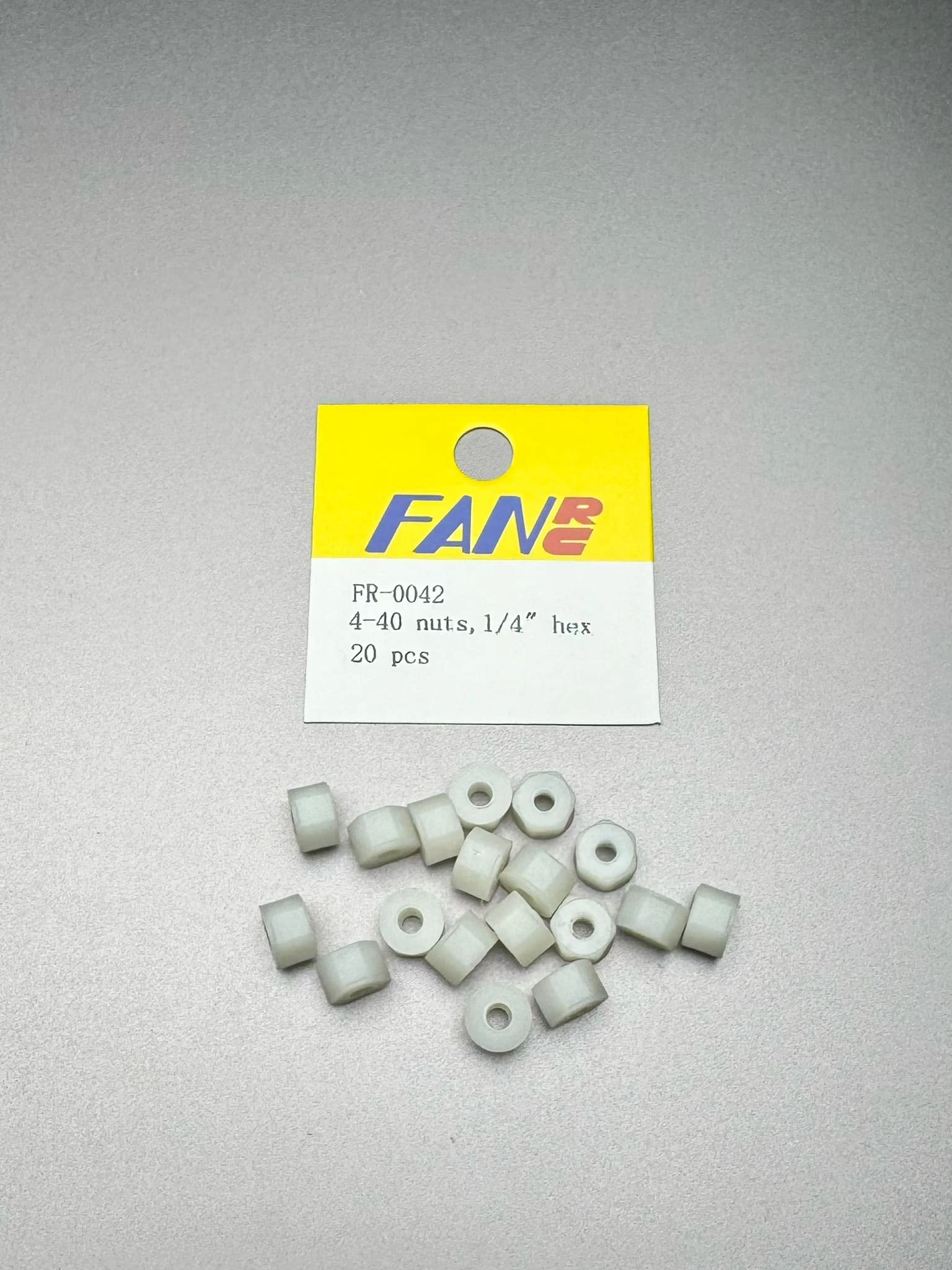 Products