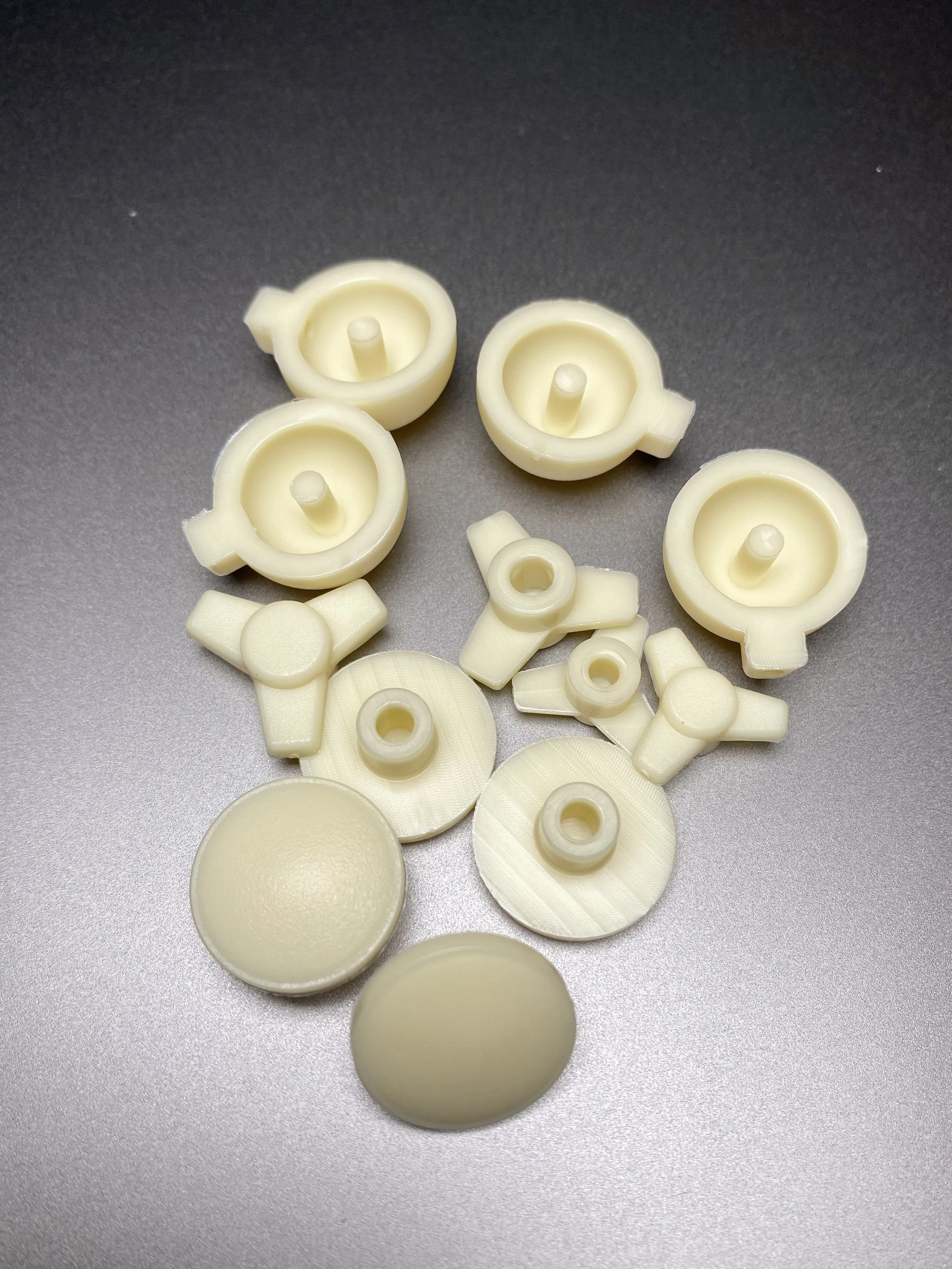 Products