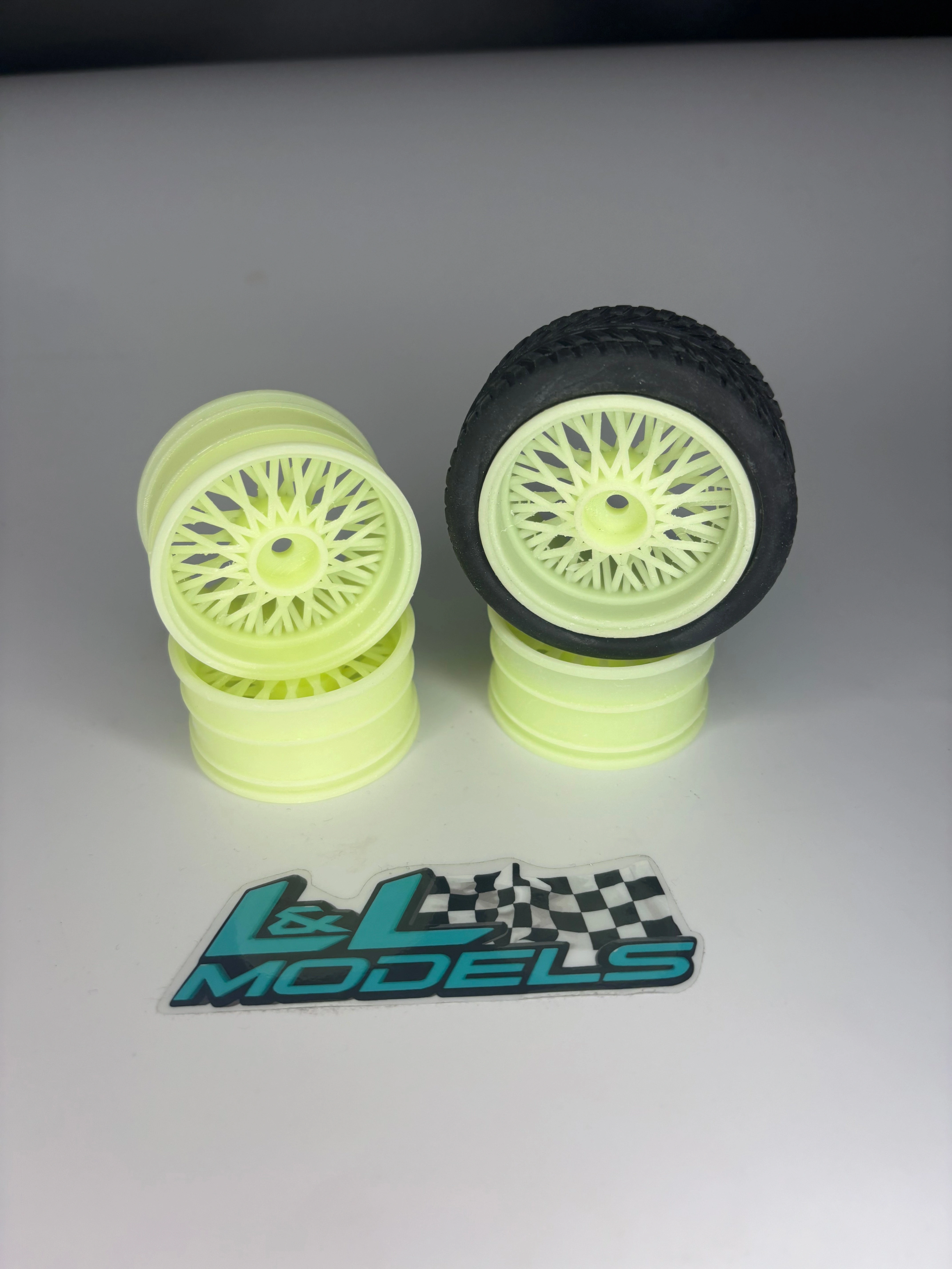 Products